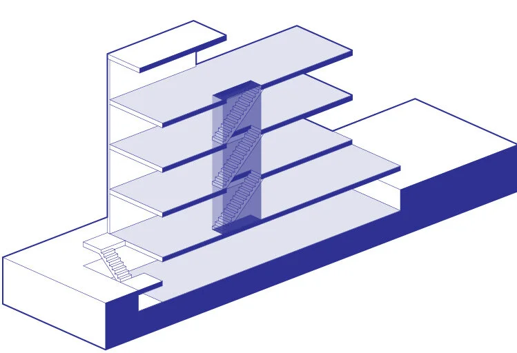 Diagram-01.jpg