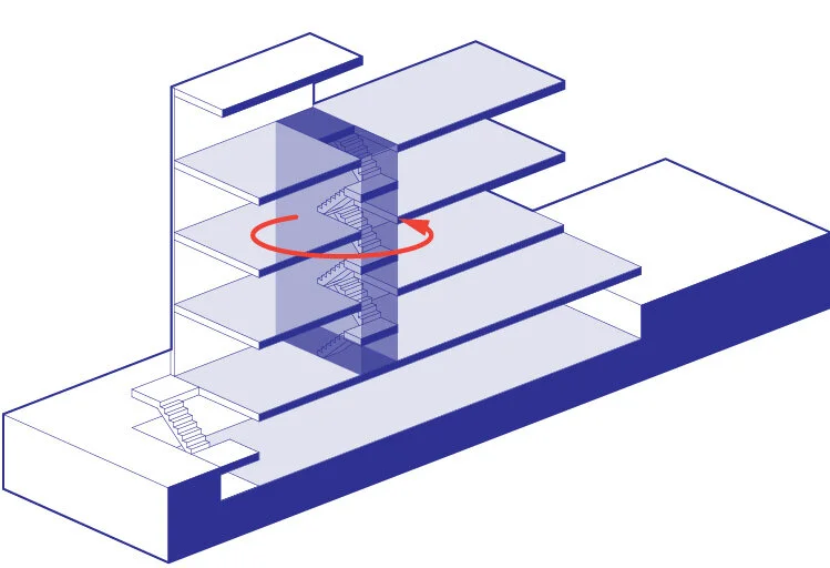 Diagram-02.jpg