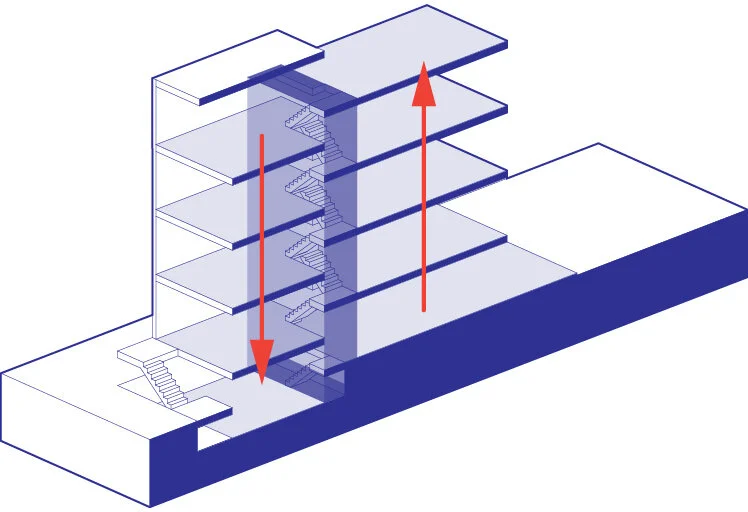 Diagram-03.jpg