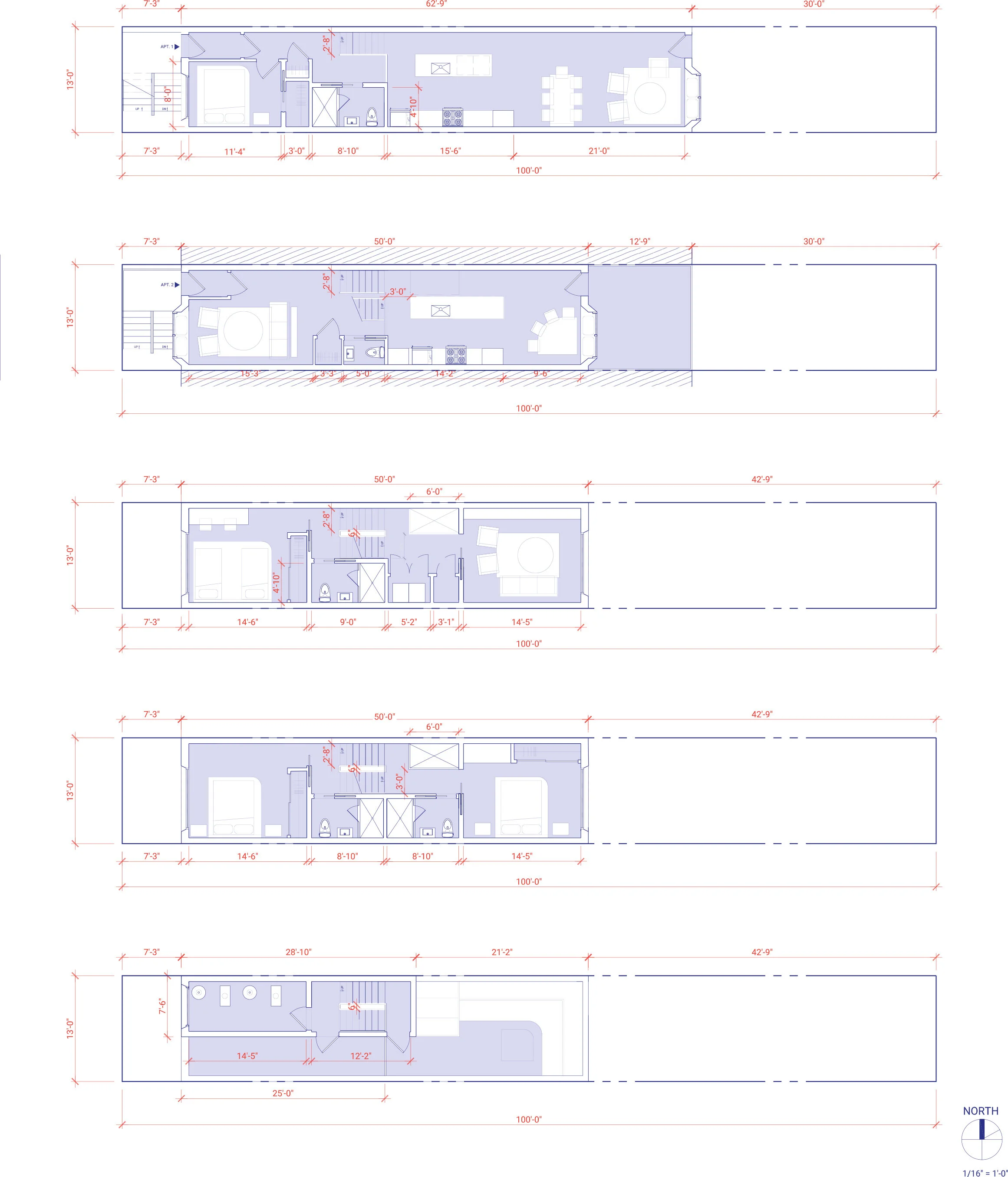 406 NOSTRAND.jpg