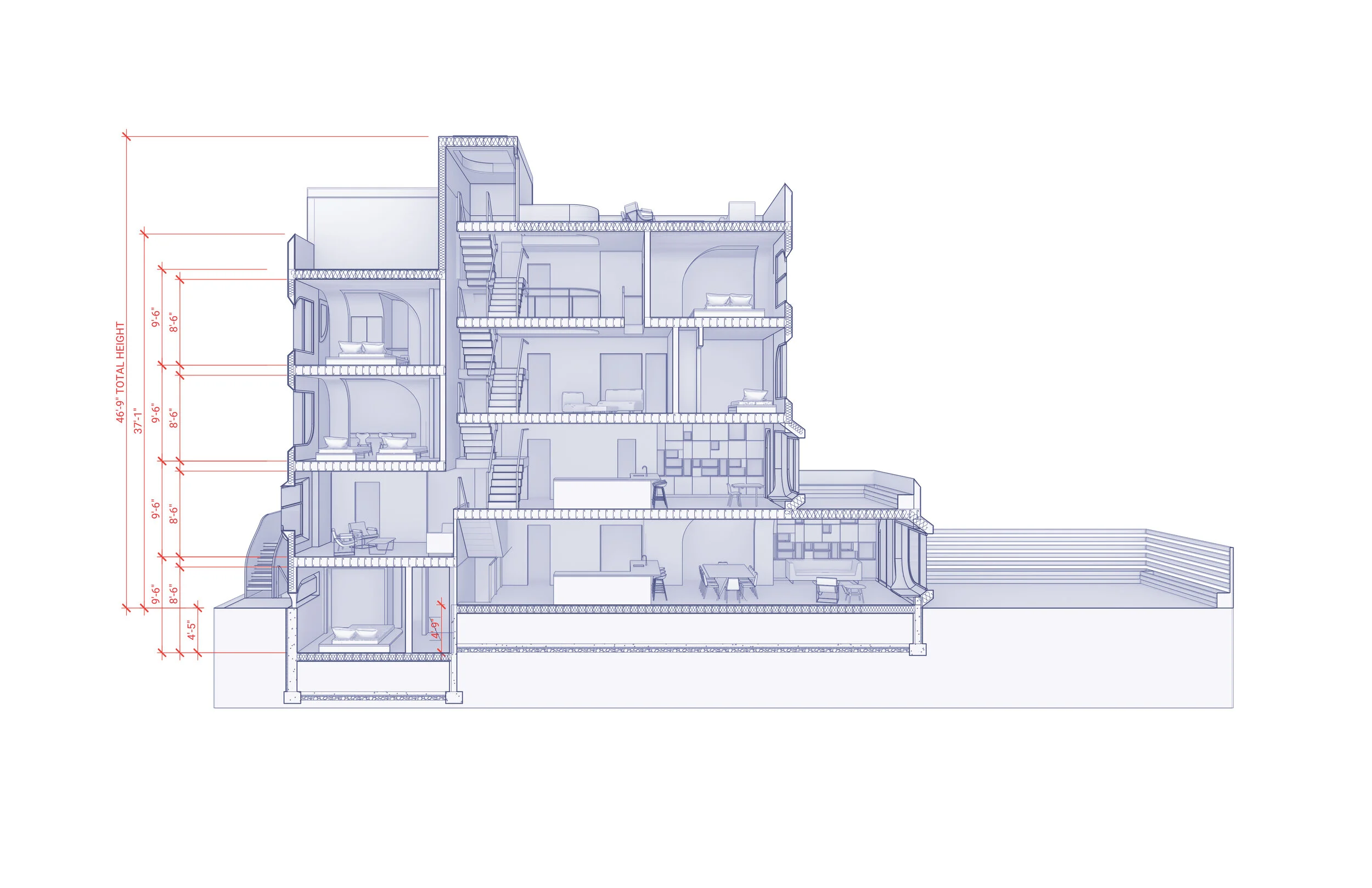 SECTION-1.jpg