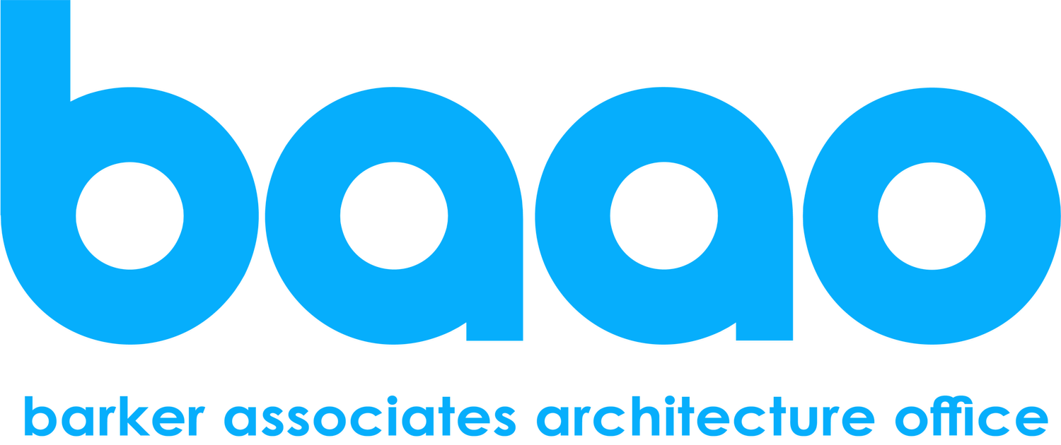 baao V2
