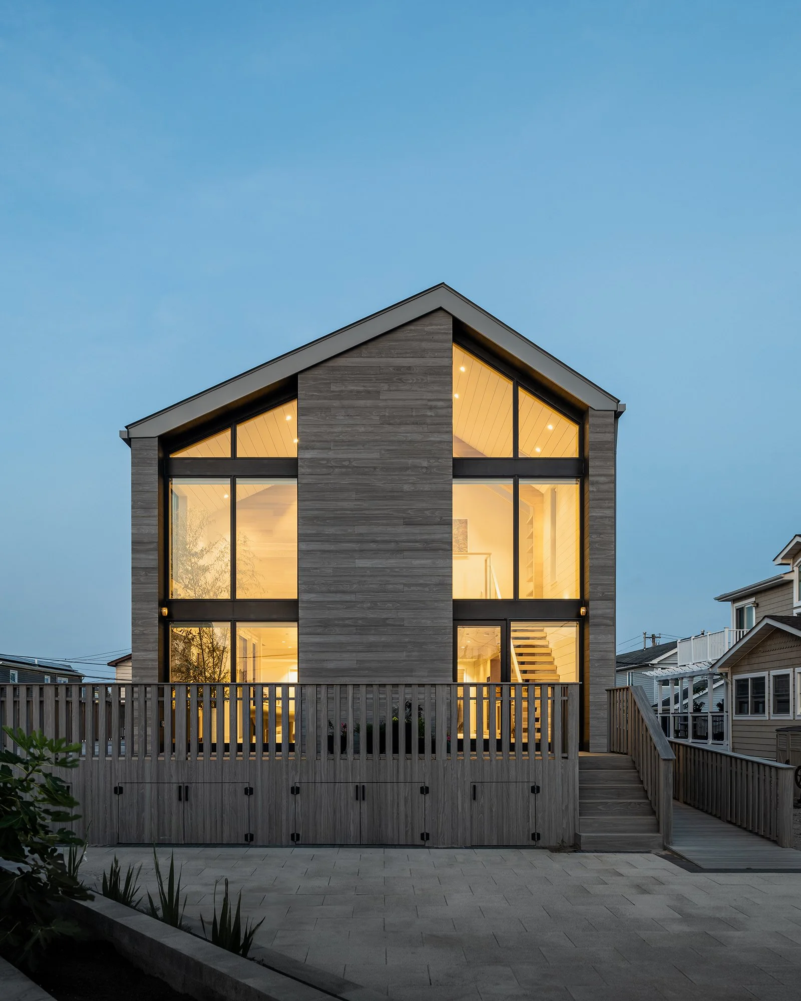 2025.07.24-BAAO-Studio---Breezy-Point-Exterior---0387.jpg