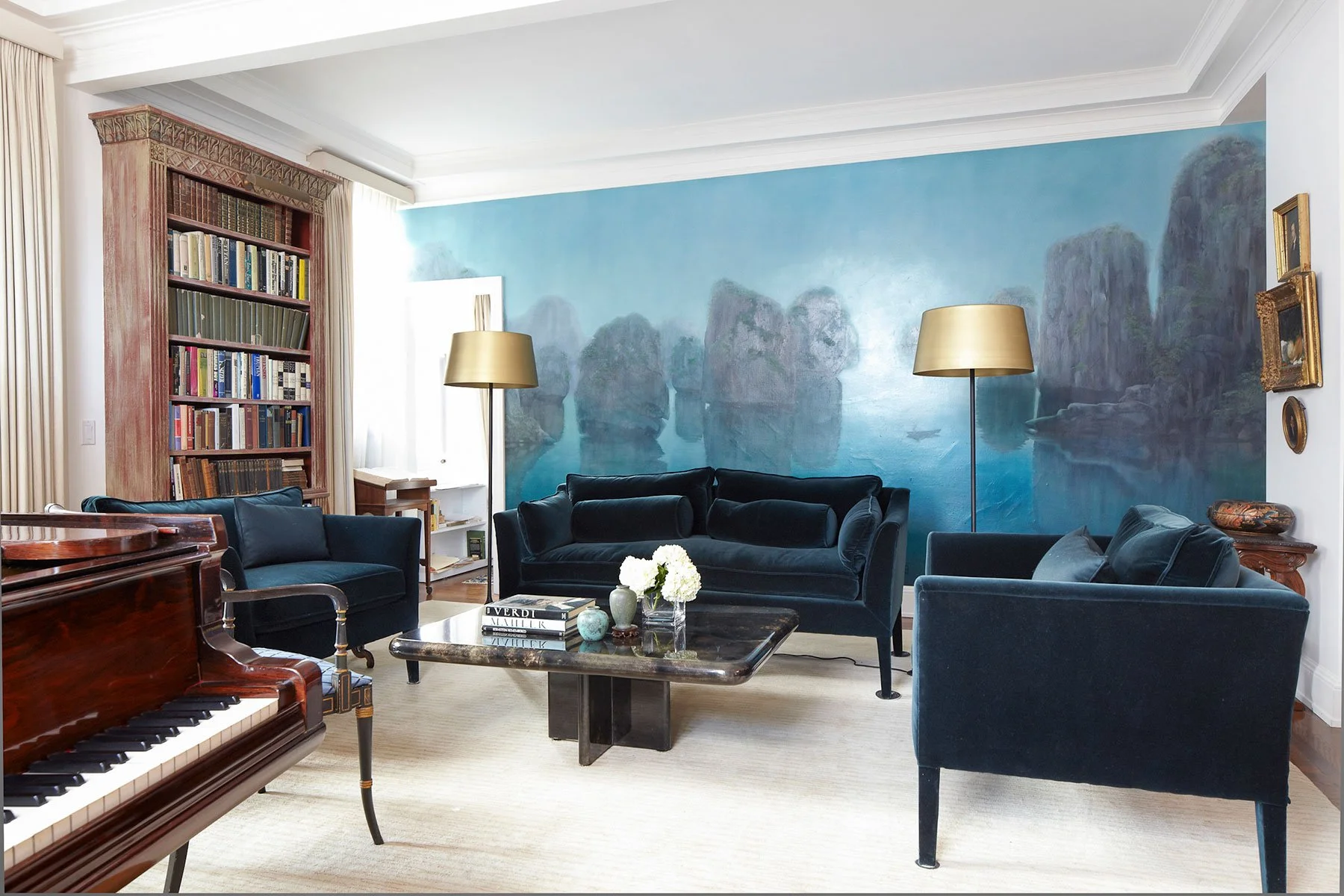 V_____78thStreet-44888.jpg