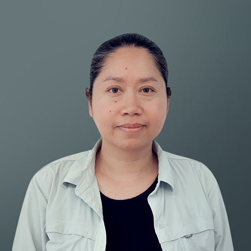 Shelly Sang
