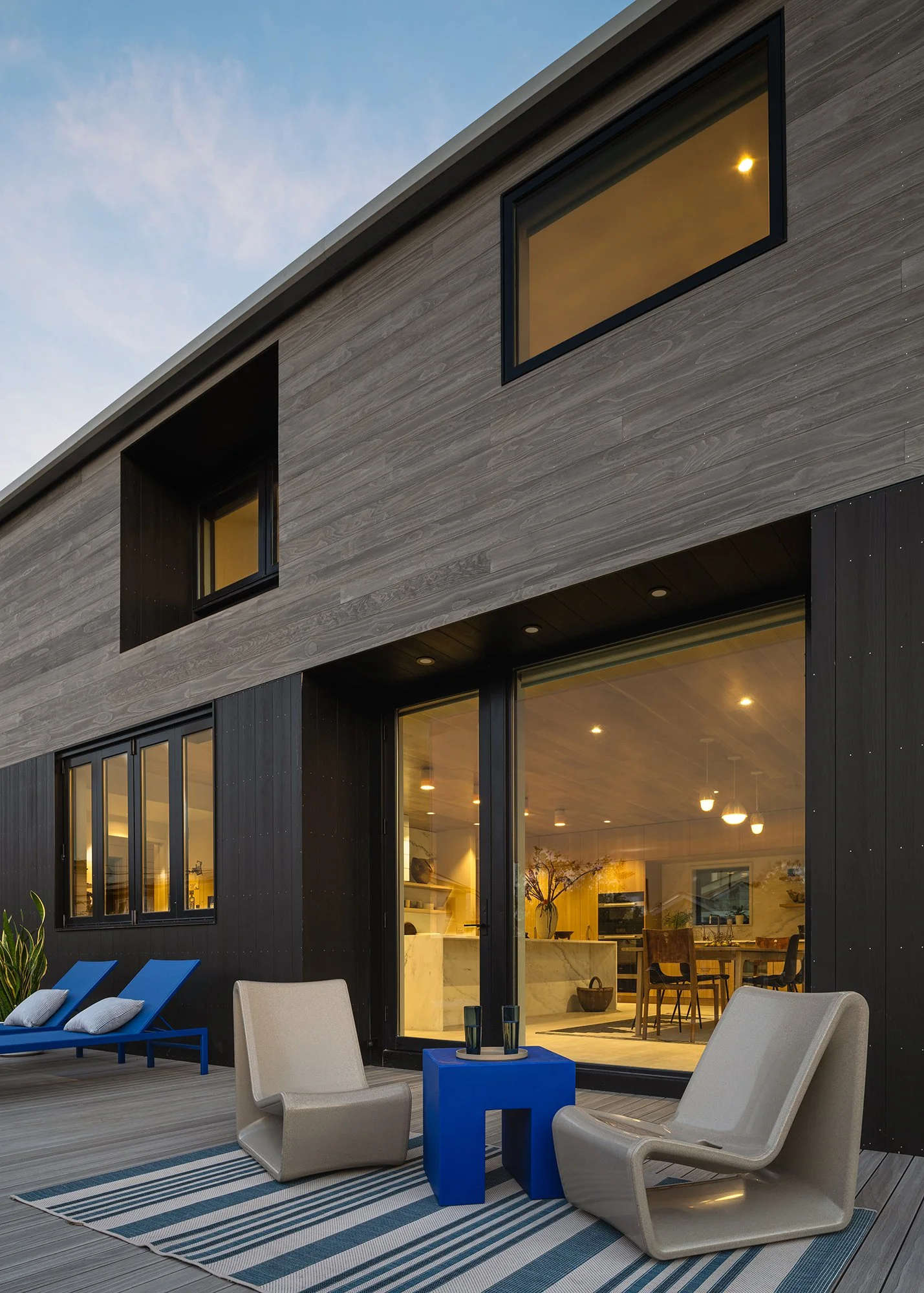 2025.07.24-BAAO-Studio---Breezy-Point-Exterior---0369.jpg