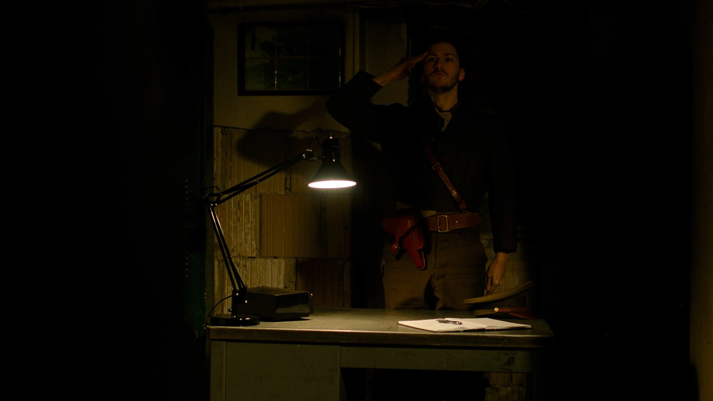 editing sequence.00_09_38_20.Still010.jpg