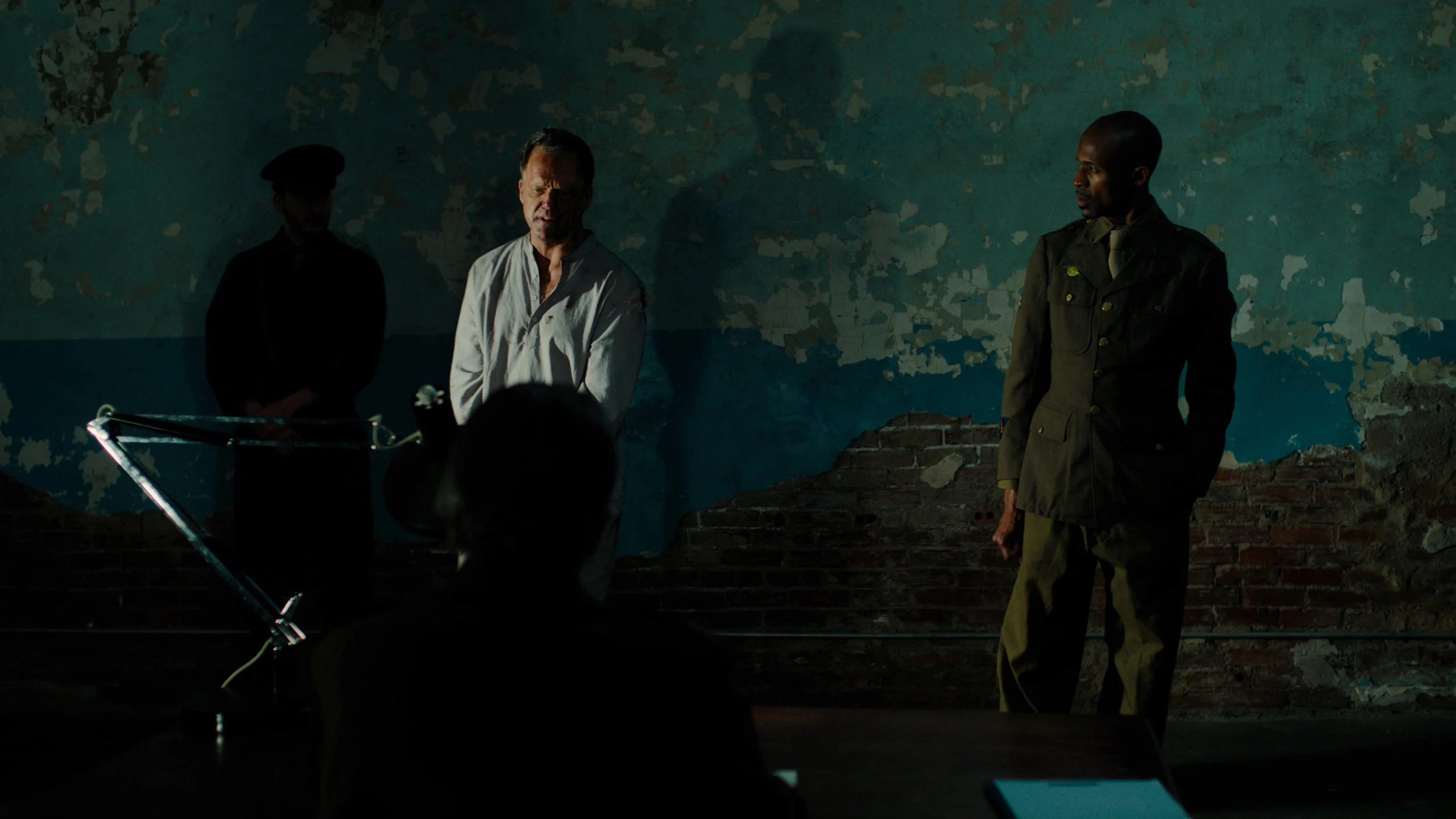 editing sequence.00_30_01_01.Still021.jpg