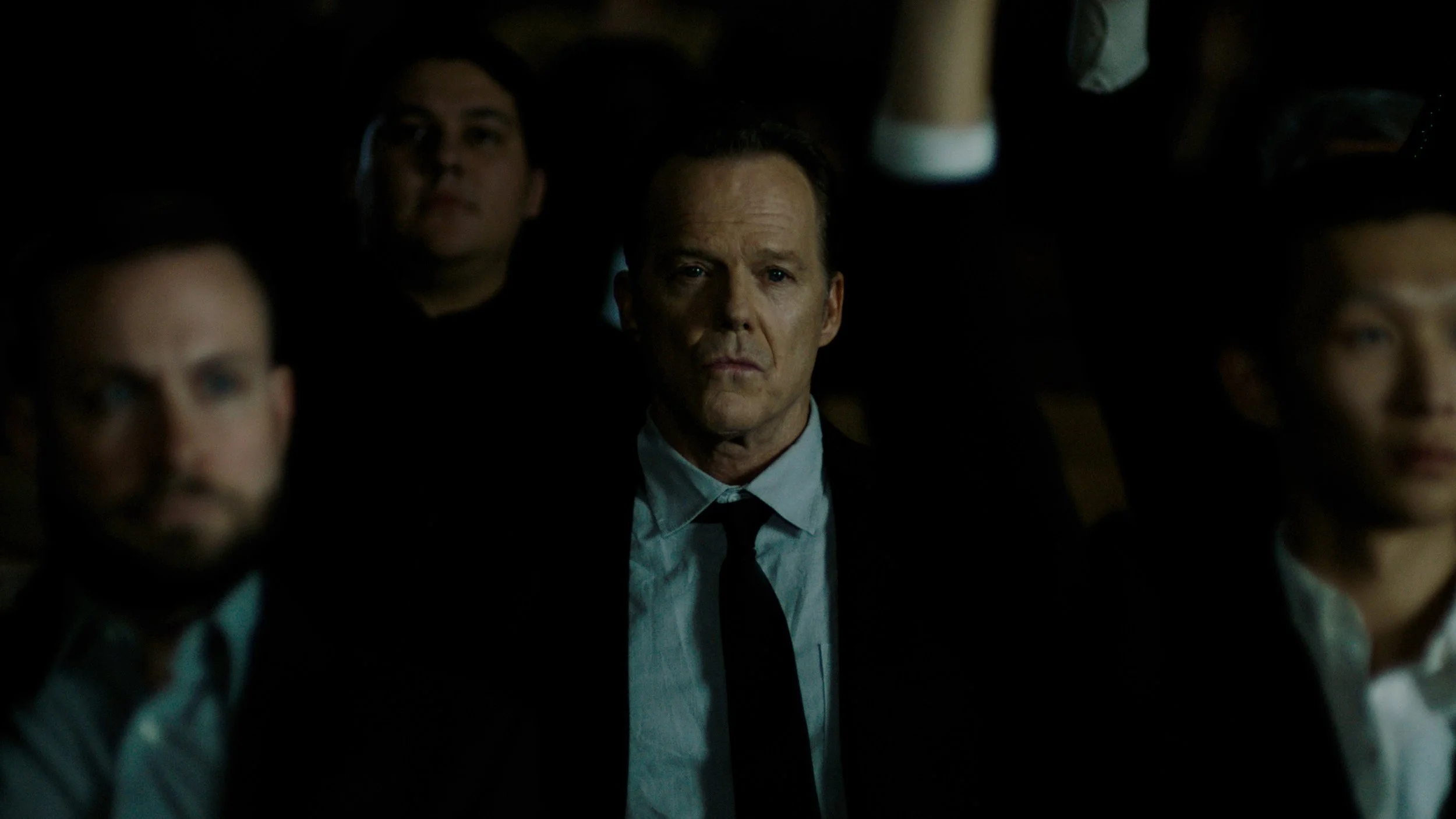 editing sequence.00_01_23_20.Still002.jpg