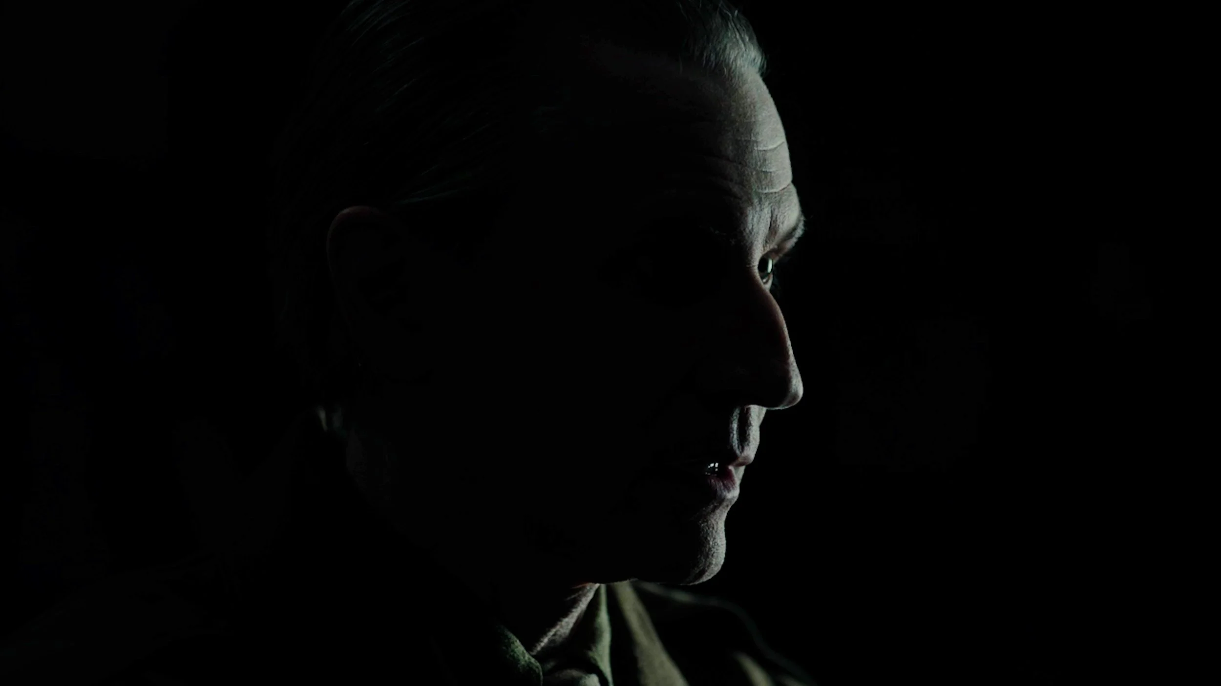 editing sequence.00_31_38_09.Still022.jpg