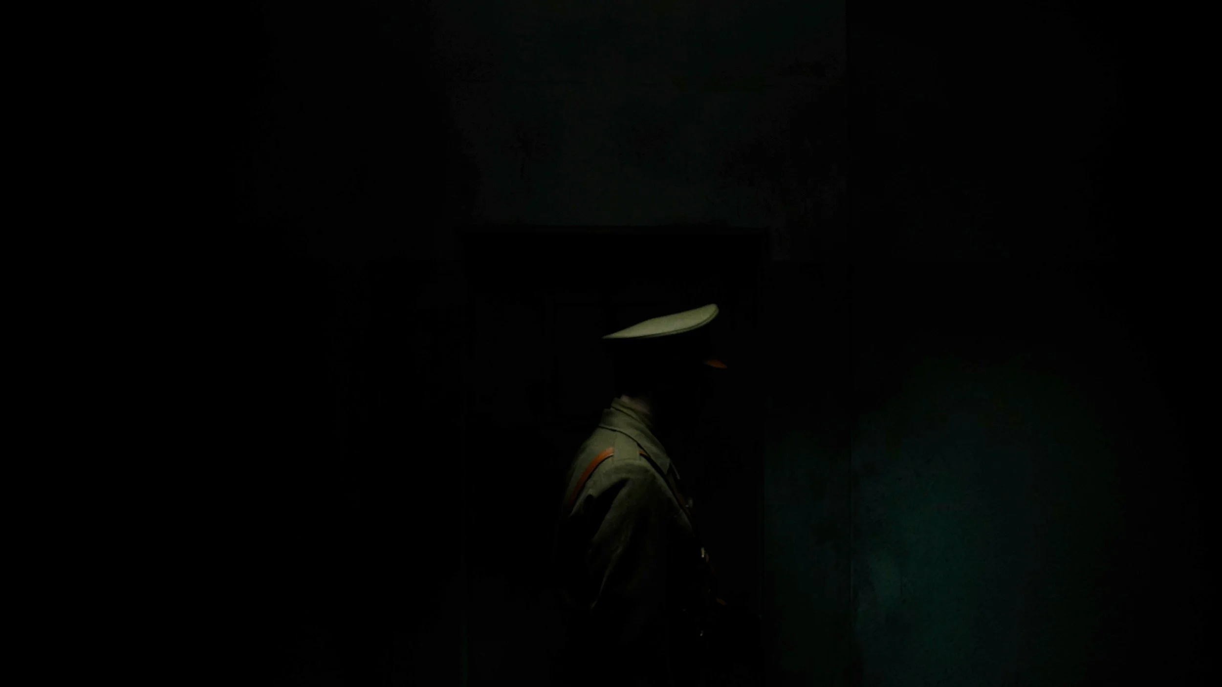 editing sequence.00_32_05_00.Still024.jpg