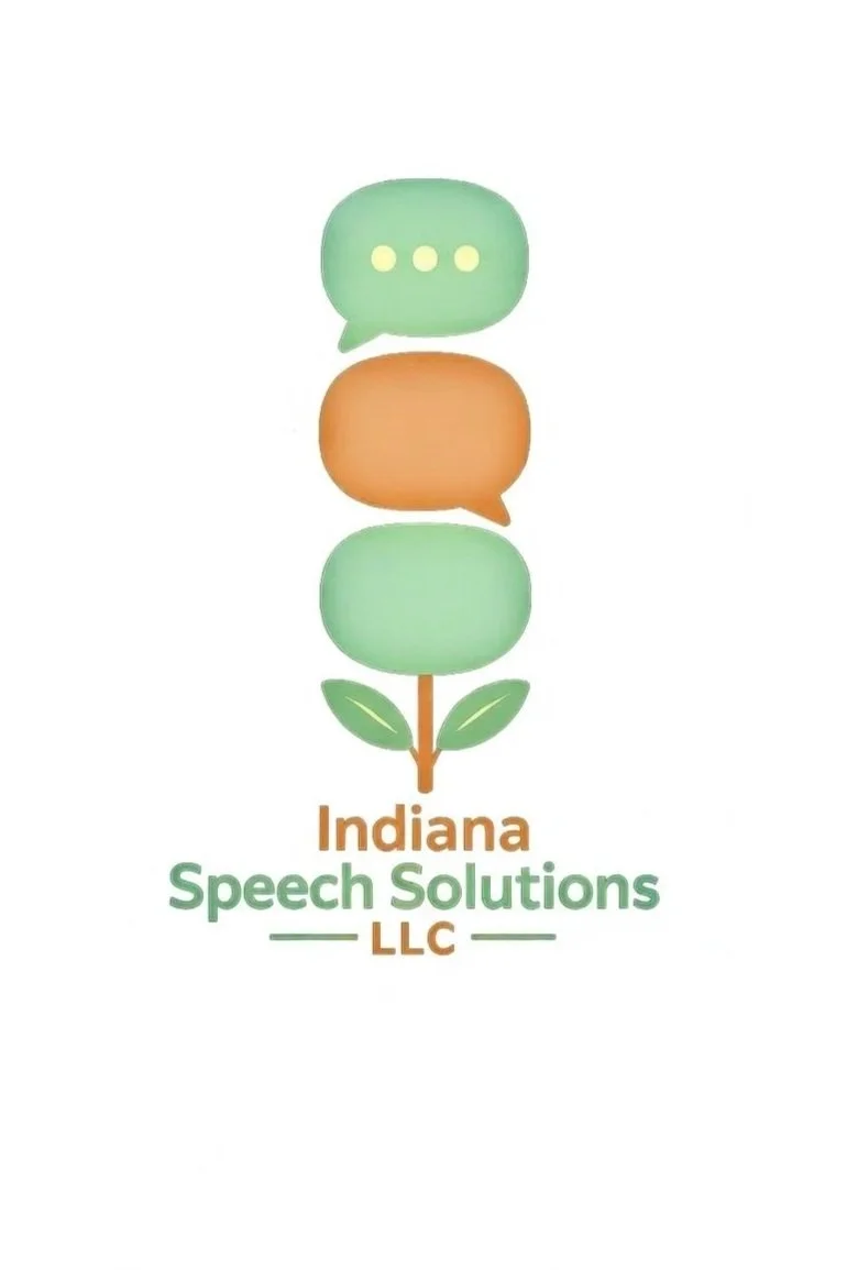 Indiana Speech Solutions