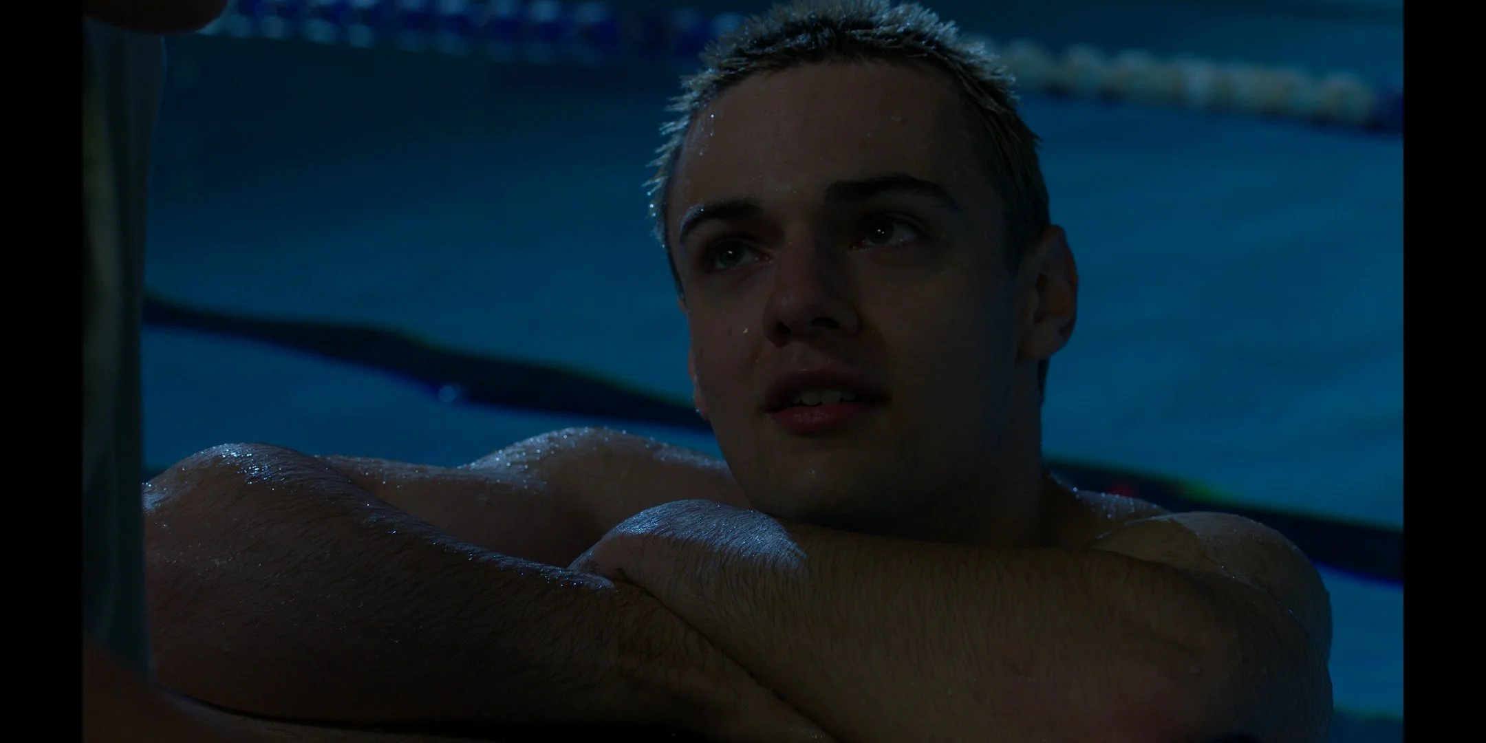 Still 2026-02-10 172305_1.2.1.jpg