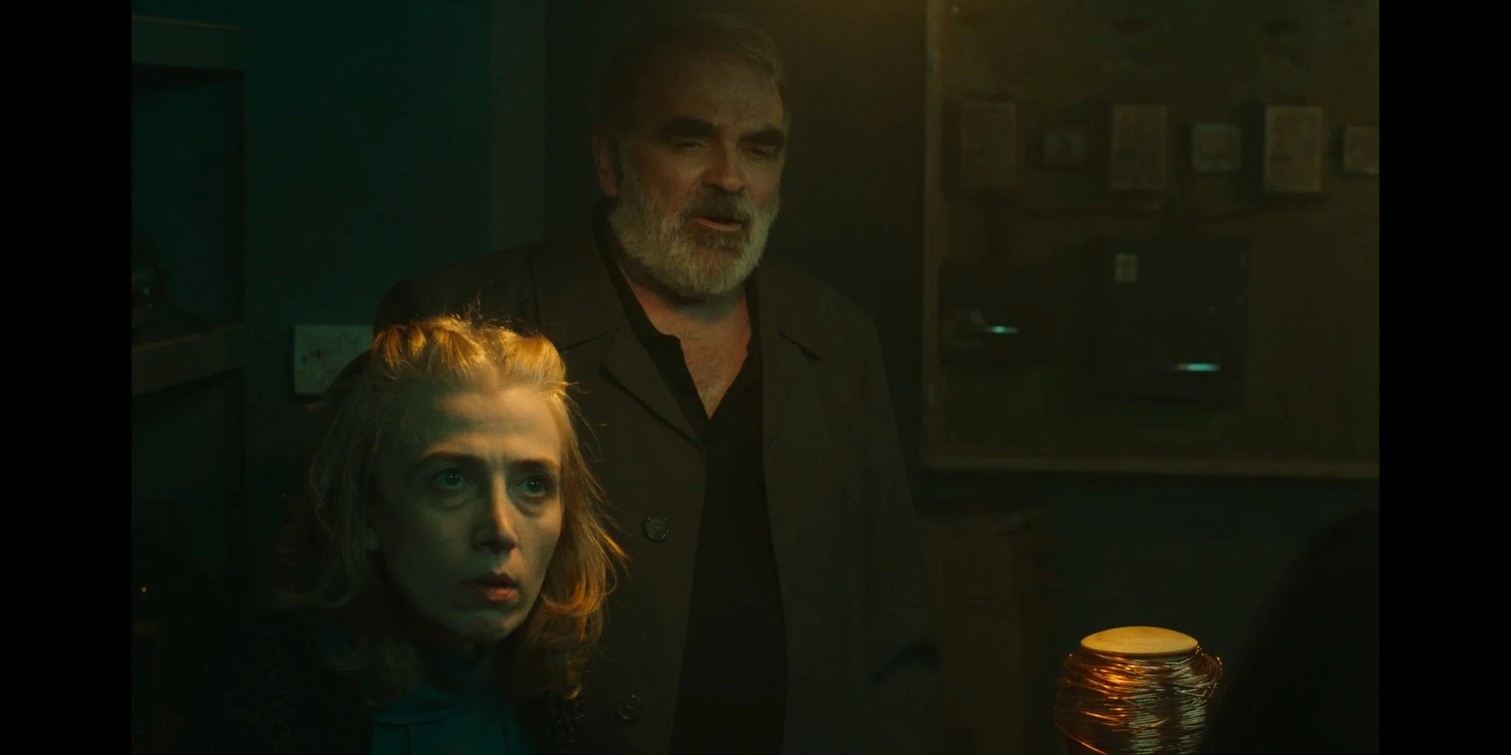 Still 2026-02-10 174054_1.1.12.jpg