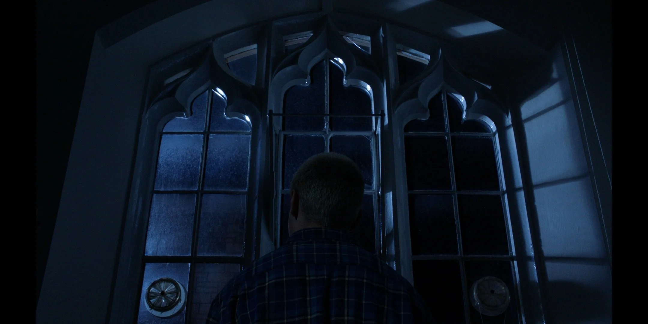 Still 2026-02-10 172305_1.10.1.jpg