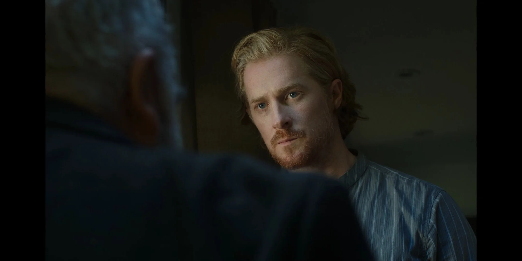 Still 2026-02-10 174054_1.1.6.jpg