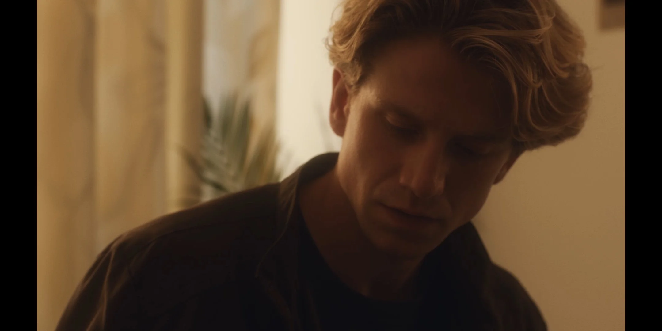 Still 2026-02-10 173433_1.1.4.jpg