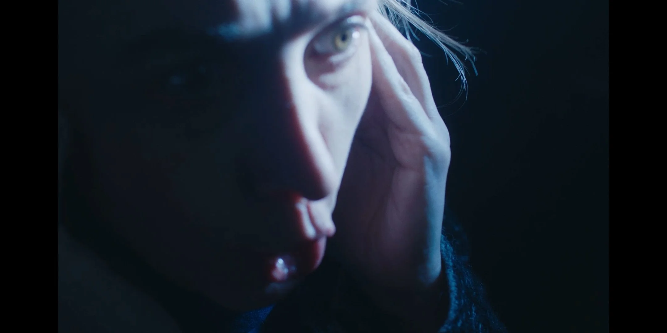 Still 2026-02-10 174054_1.1.13.jpg