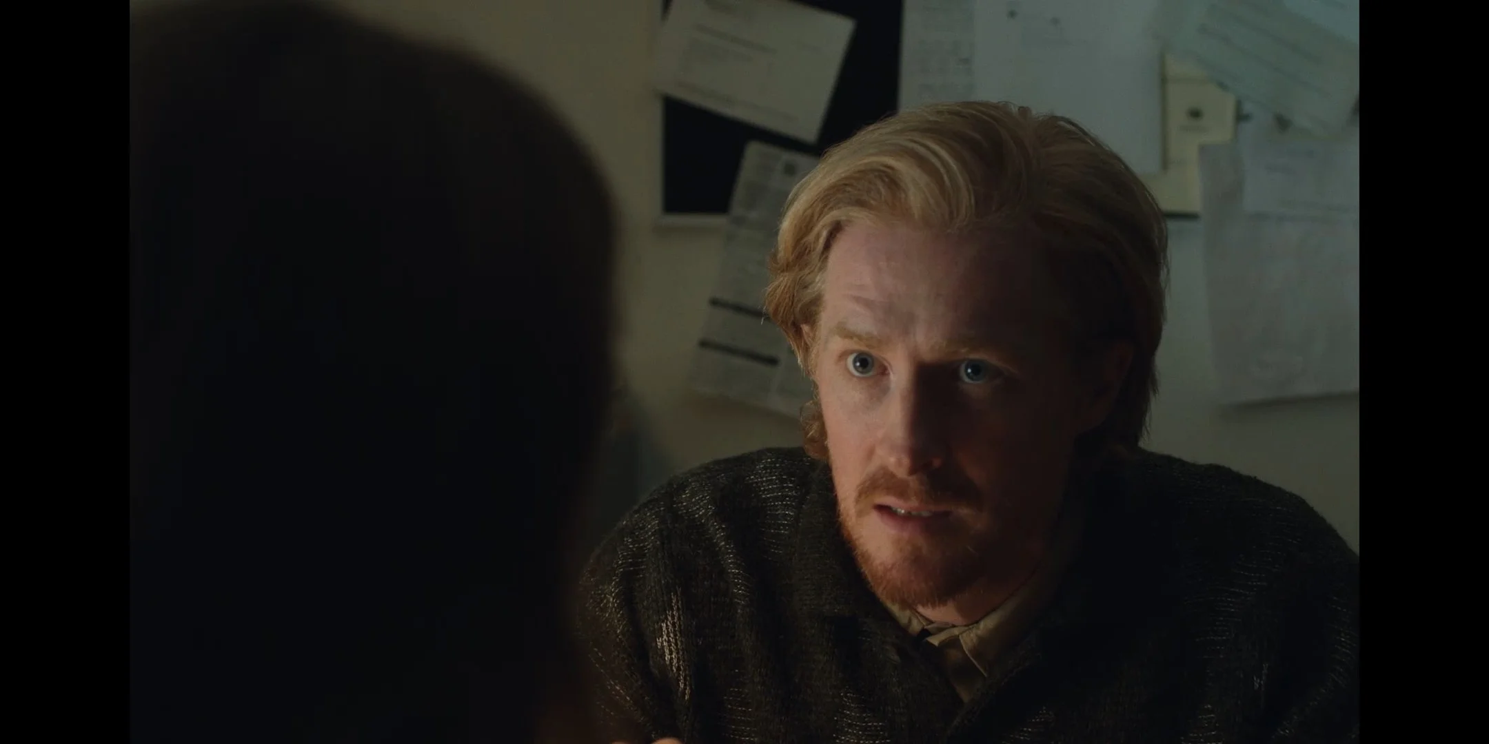 Still 2026-02-10 174054_1.1.10.jpg