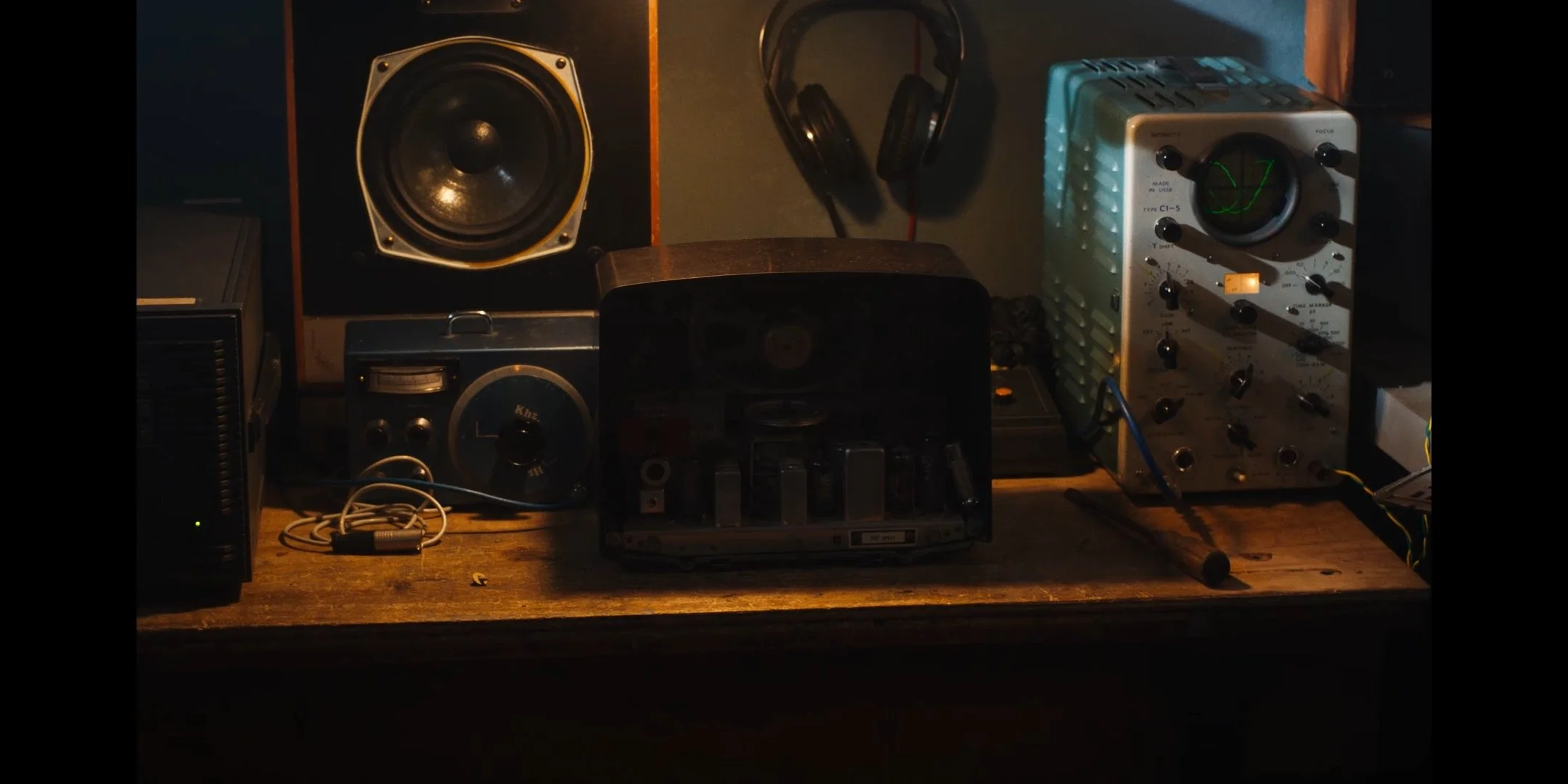 Still 2026-02-10 174054_1.1.4.jpg