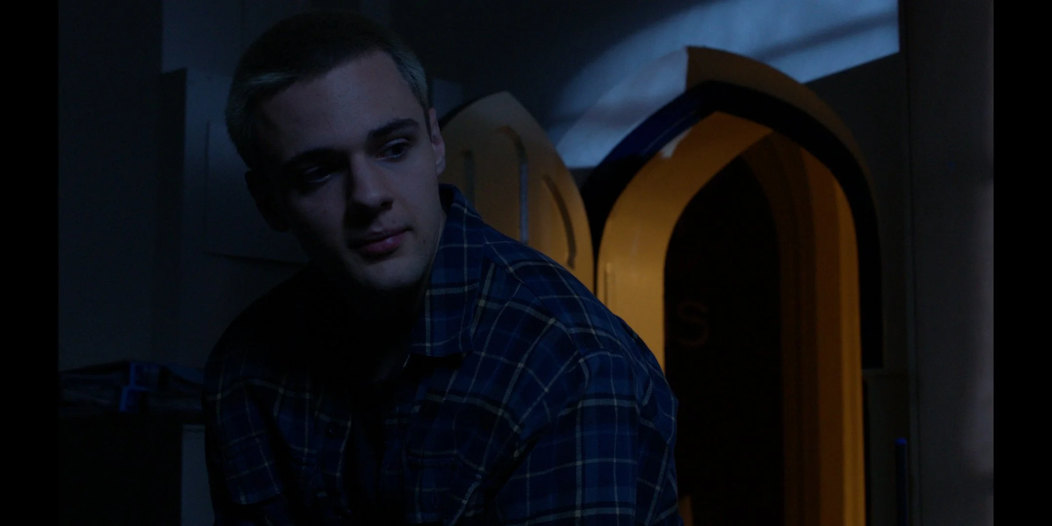 Still 2026-02-10 172305_1.9.1.jpg