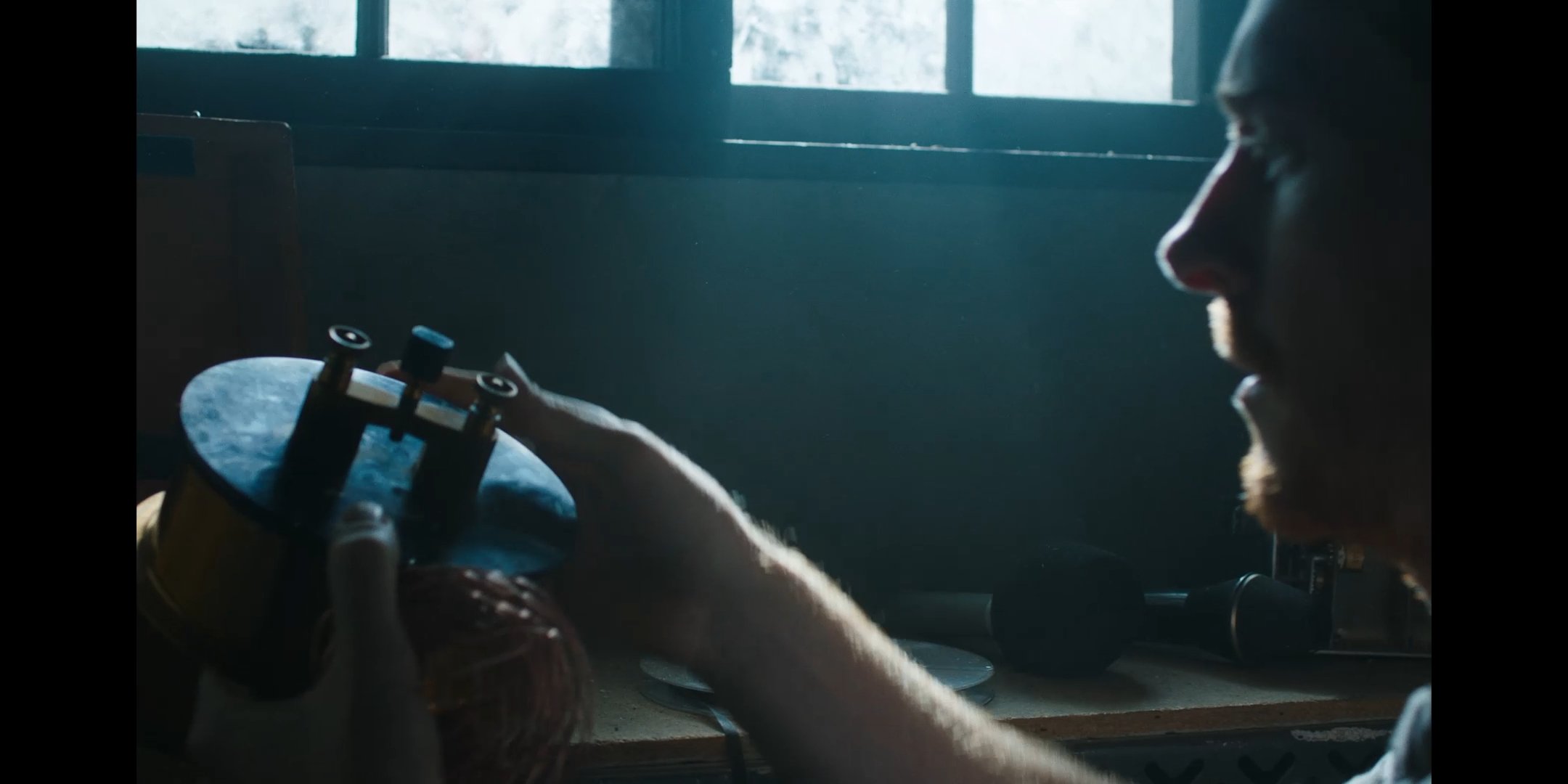 Still 2026-02-10 174054_1.1.8.jpg