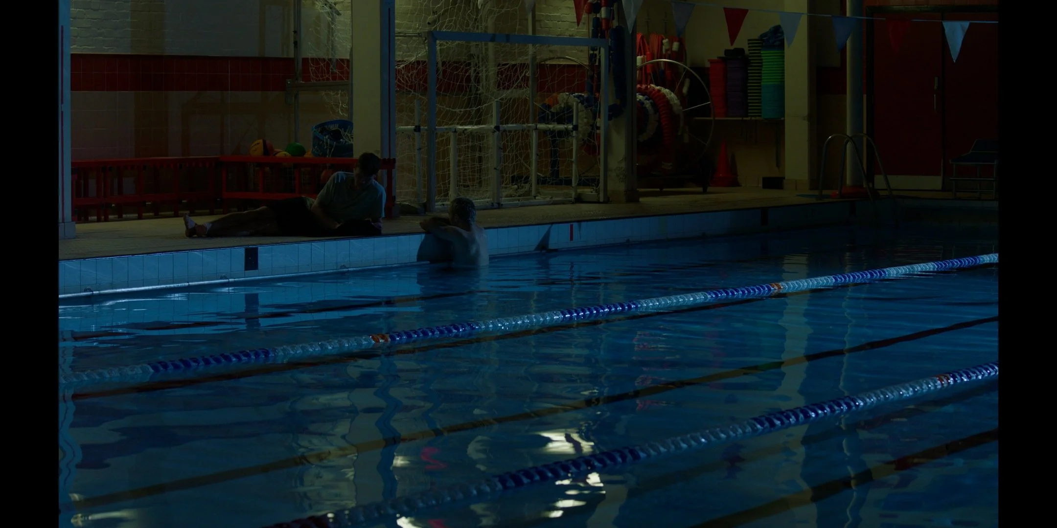 Still 2026-02-10 172305_1.1.1.jpg