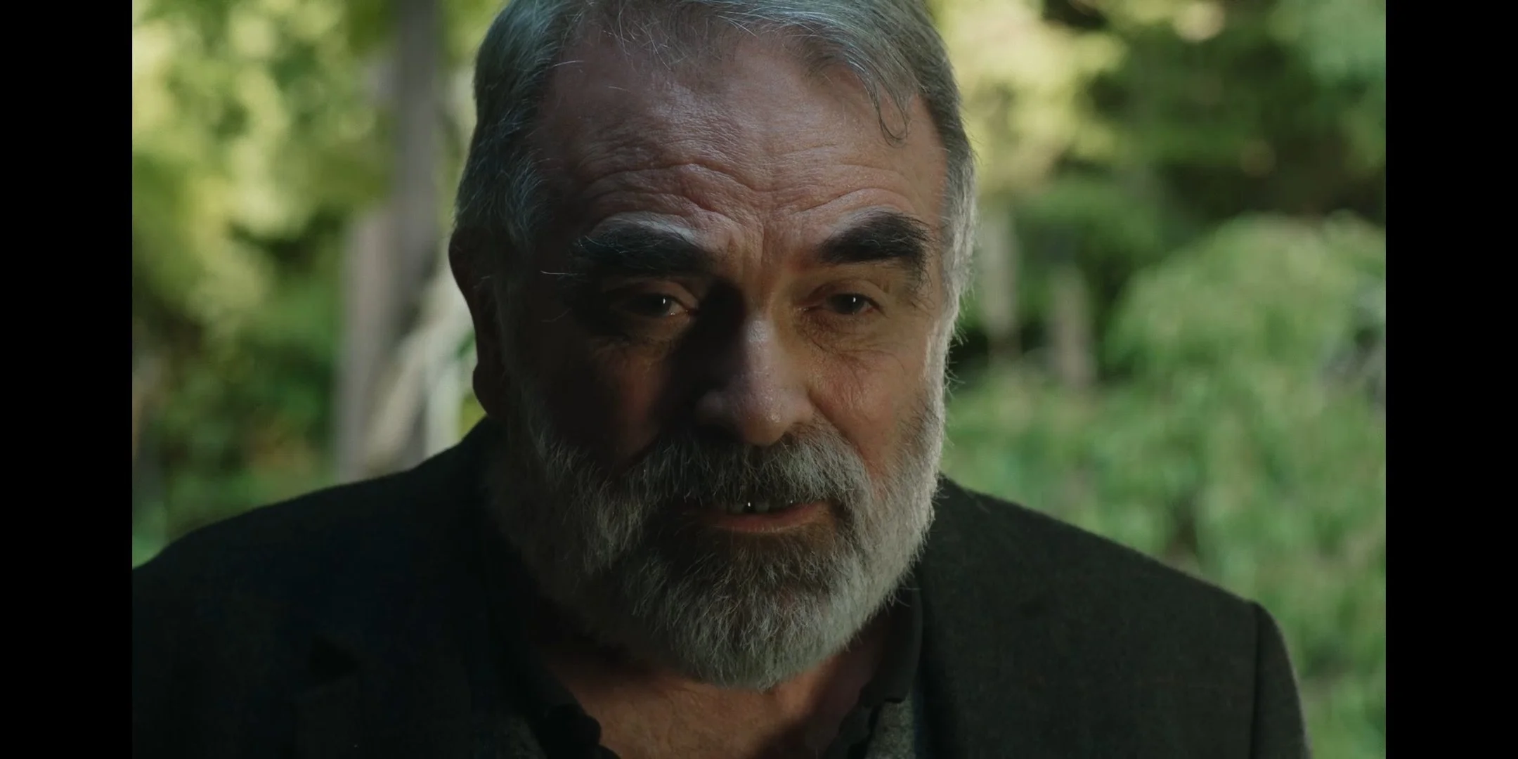 Still 2026-02-10 174054_1.1.7.jpg