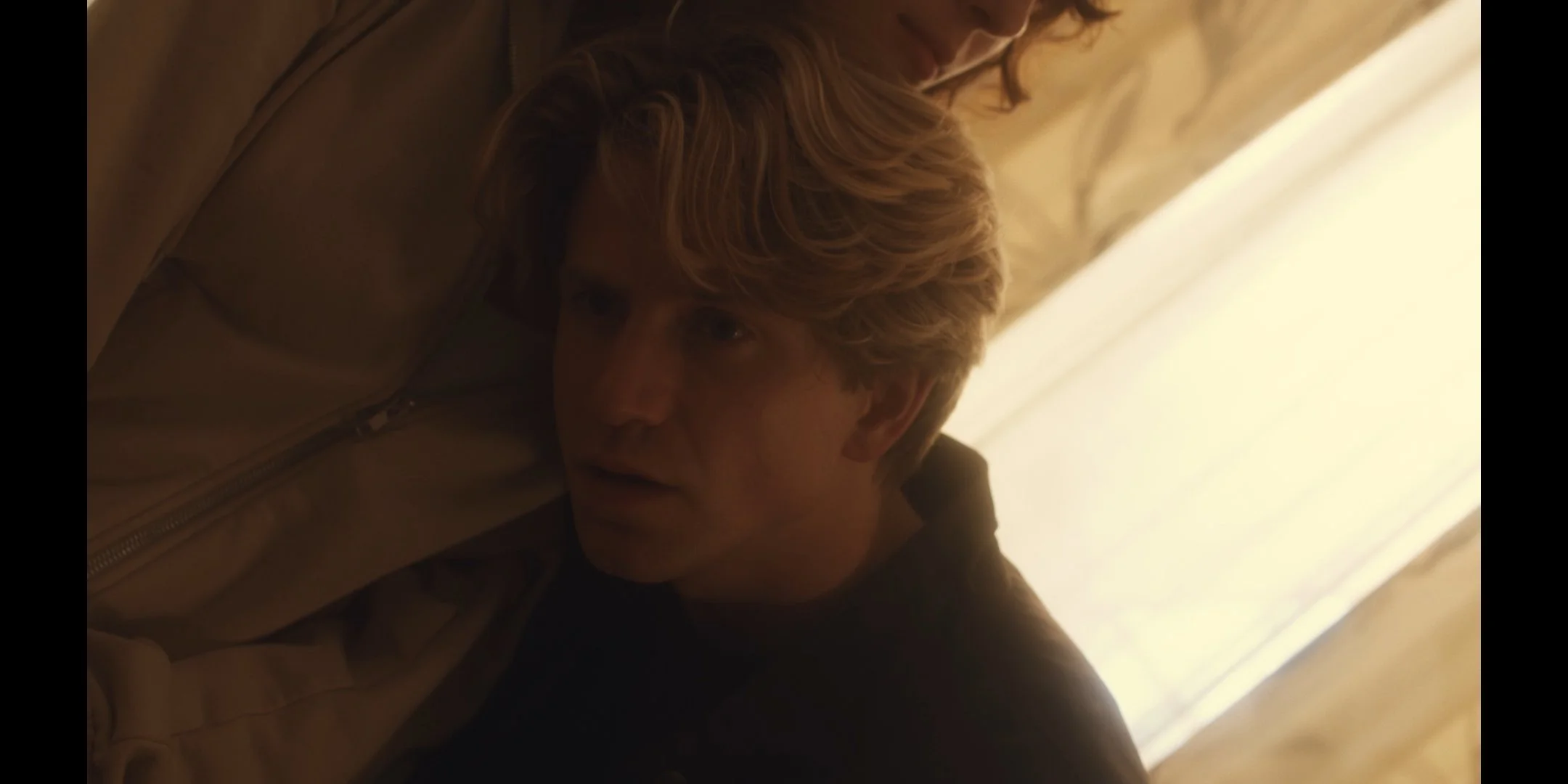 Still 2026-02-10 173433_1.1.5.jpg