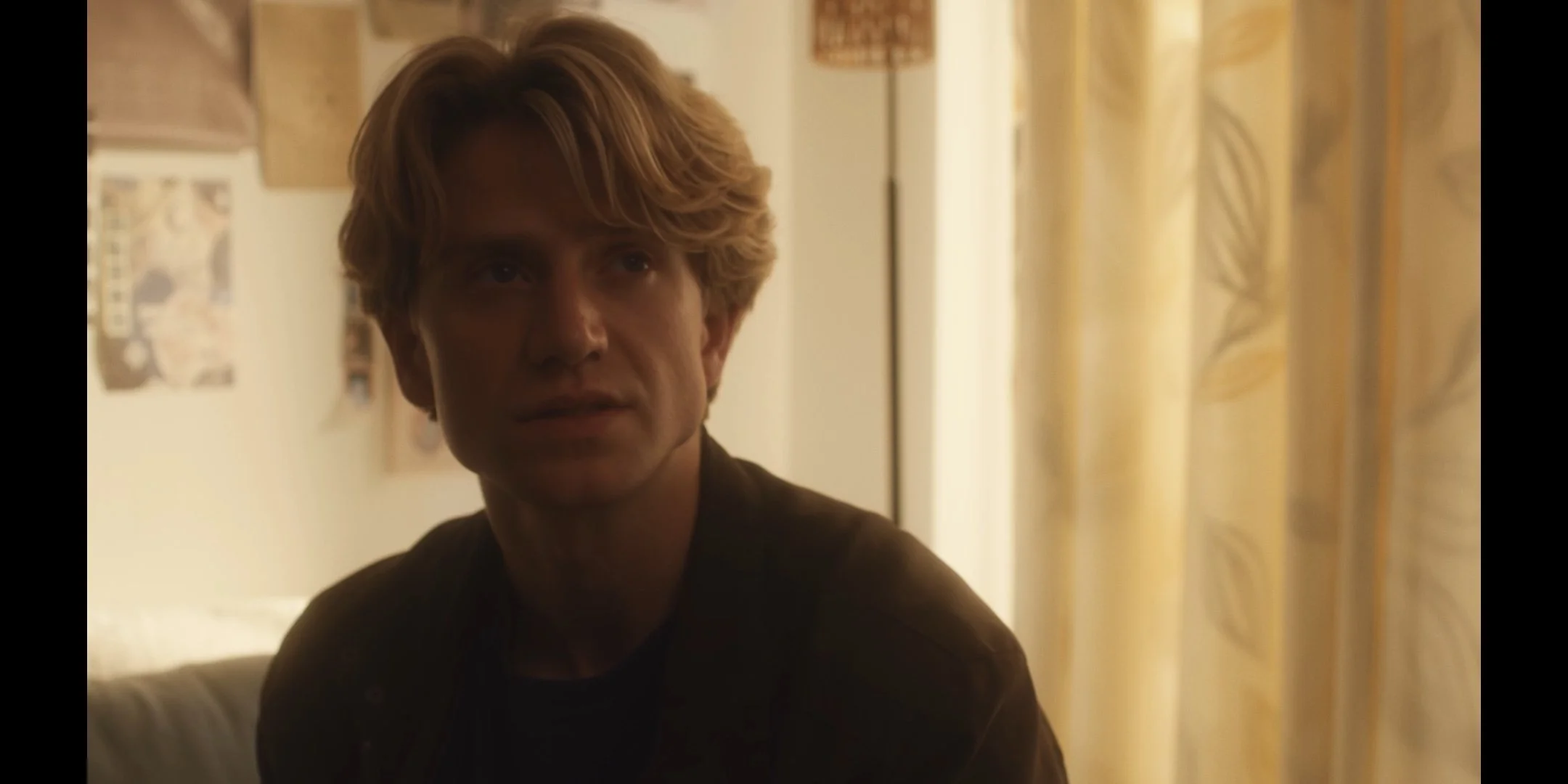 Still 2026-02-10 173433_1.1.7.jpg