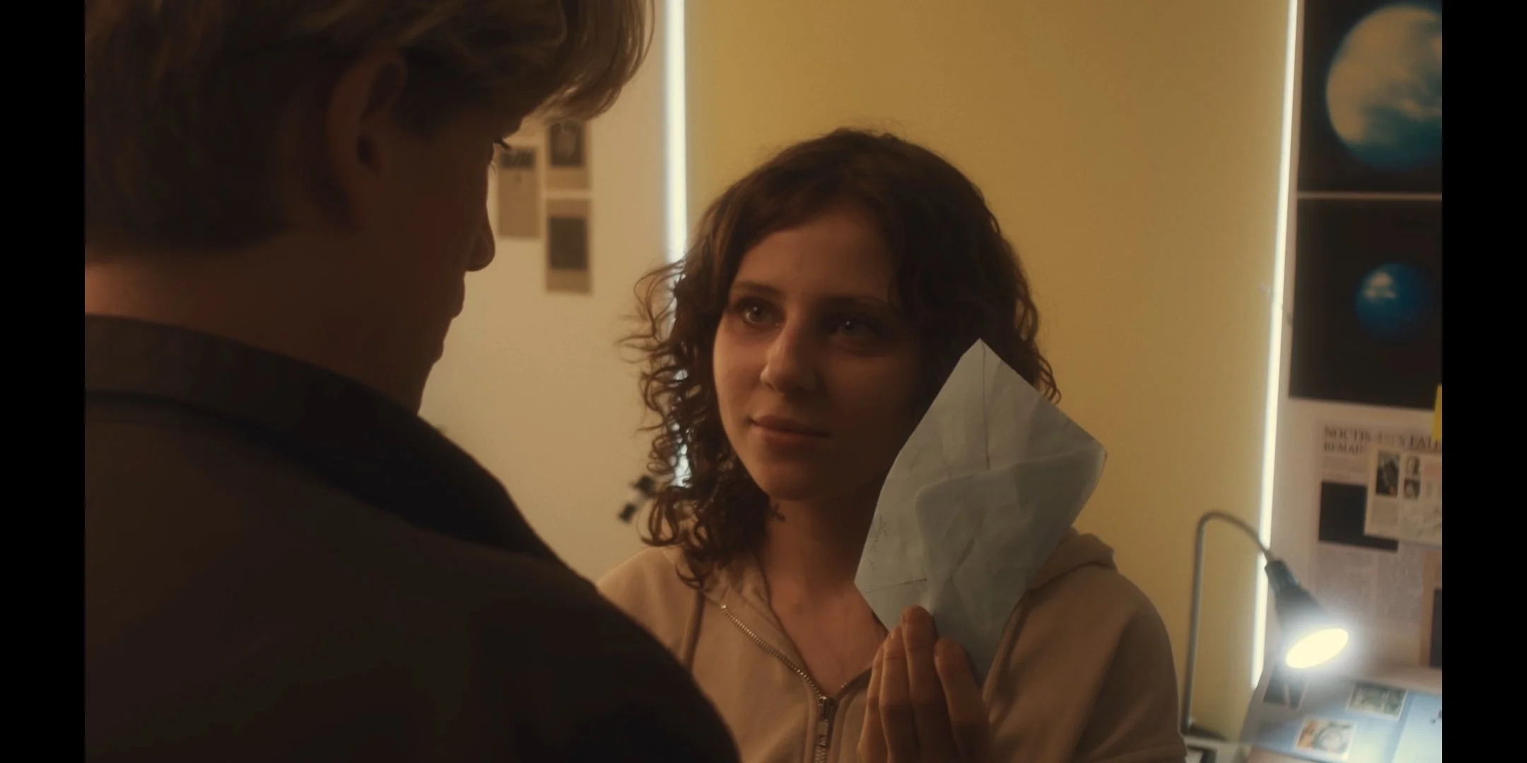 Still 2026-02-10 173433_1.1.2.jpg