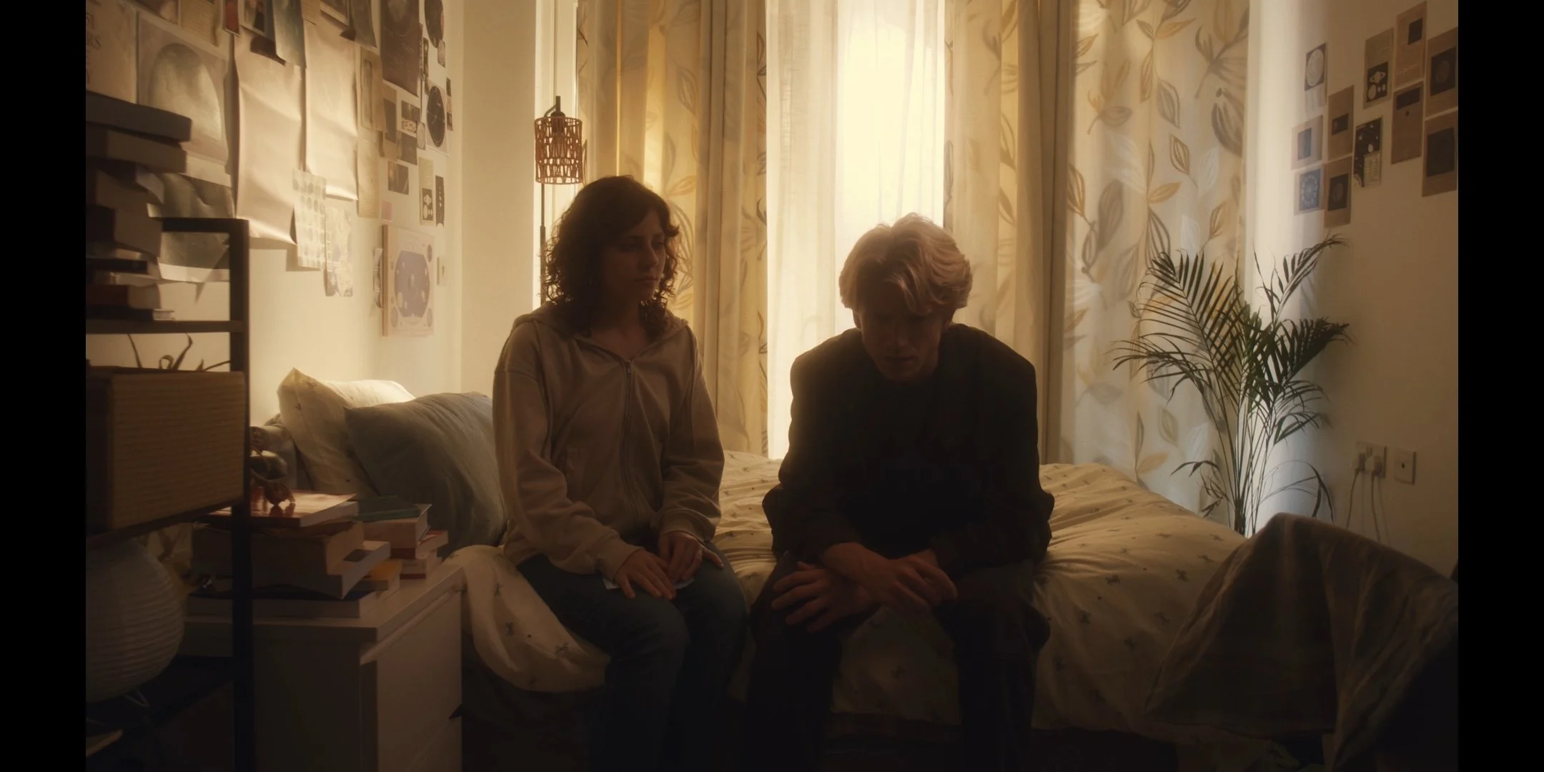 Still 2026-02-10 173433_1.1.6.jpg