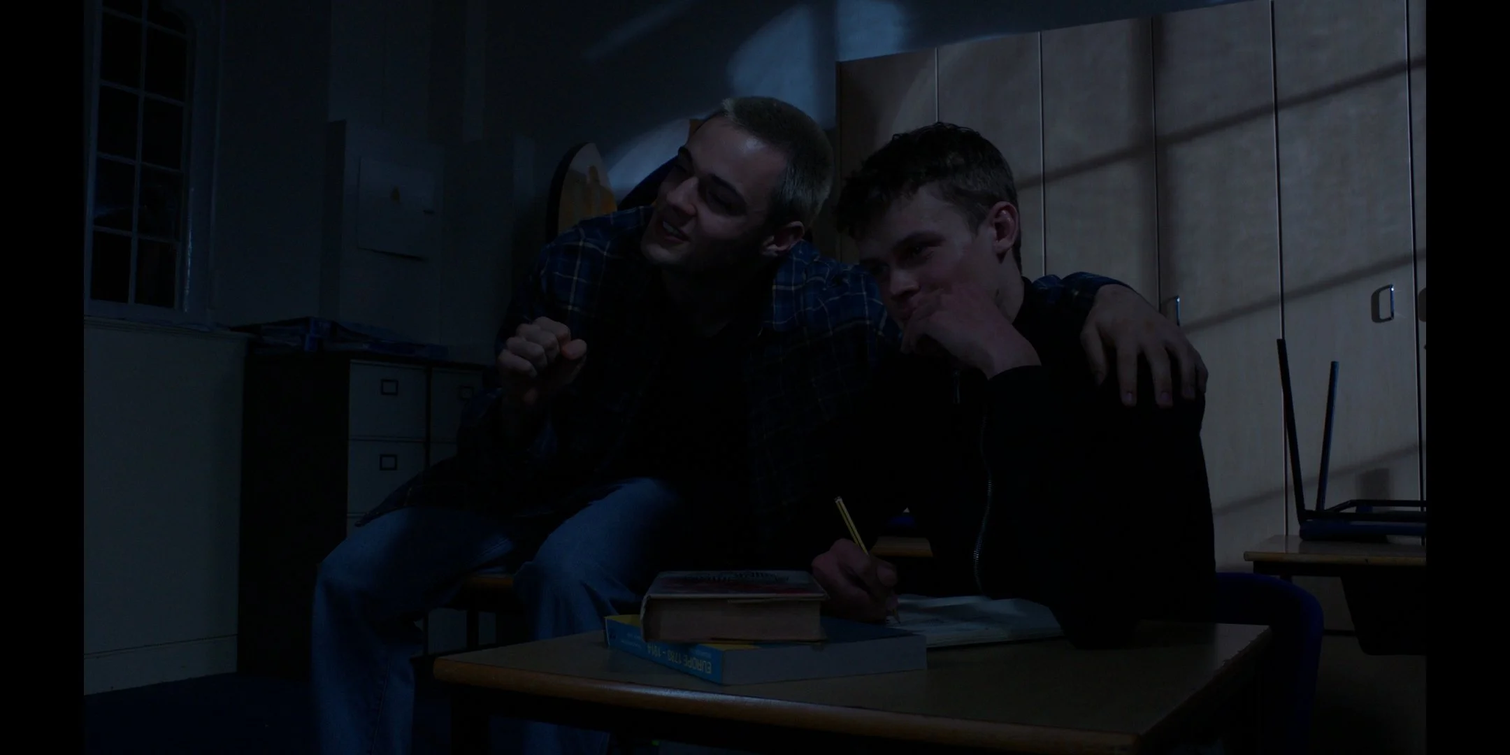 Still 2026-02-10 172305_1.3.1.jpg