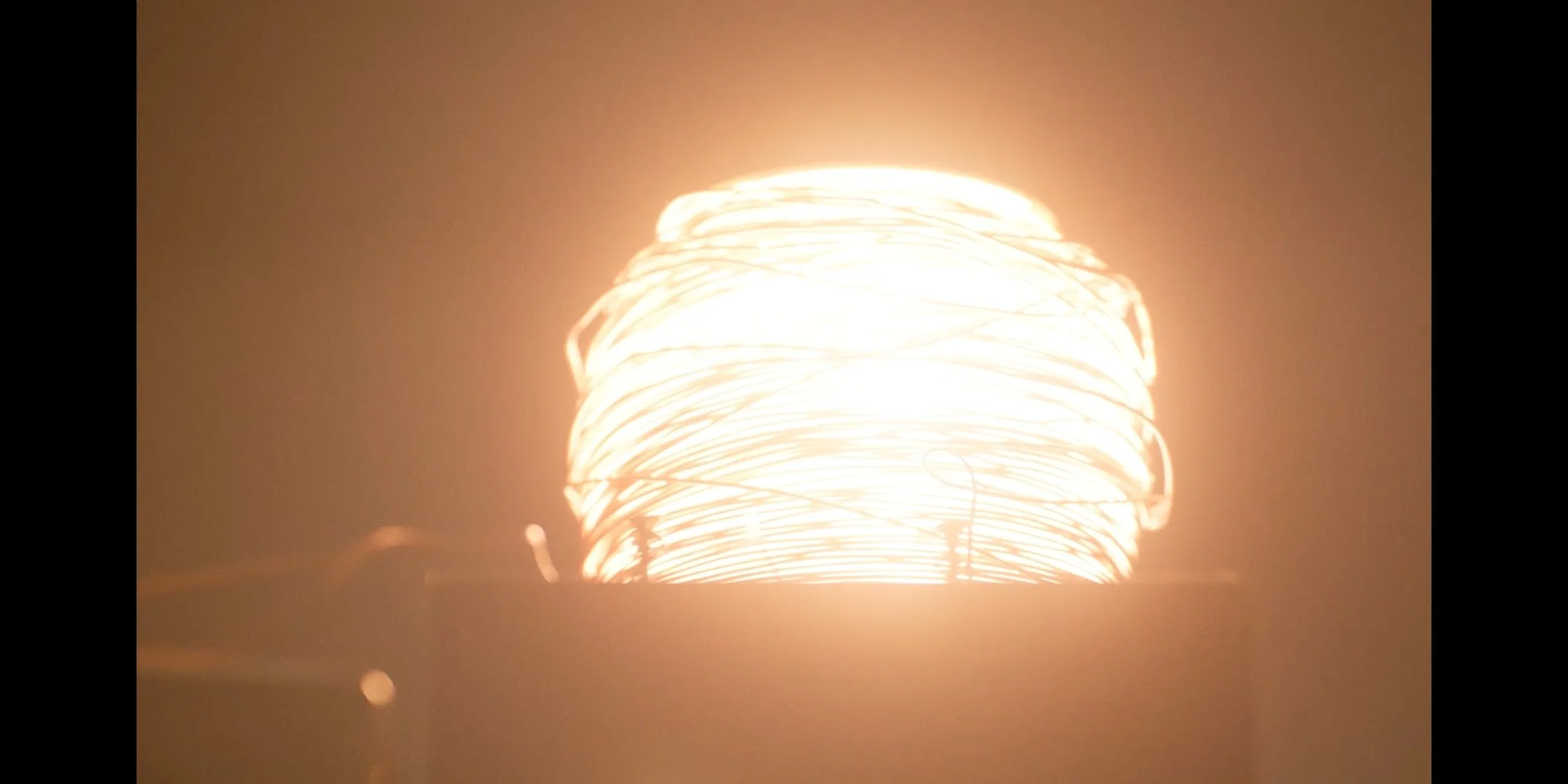 Still 2026-02-10 184324_1.1.16.jpg