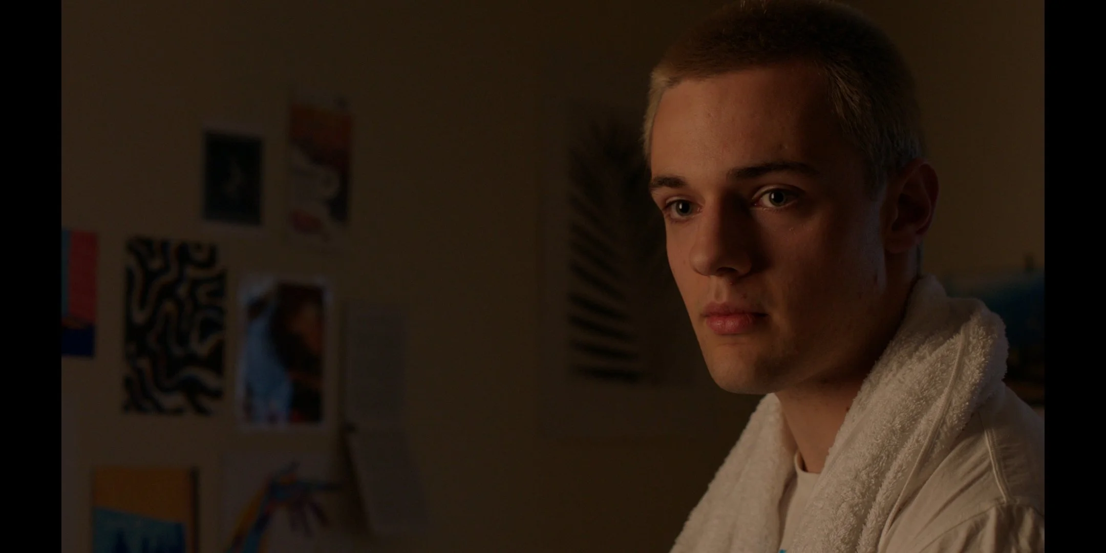 Still 2026-02-10 172305_1.5.1.jpg