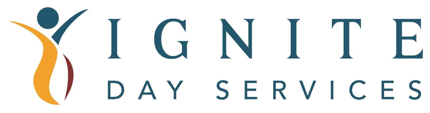 Ignite Day Services