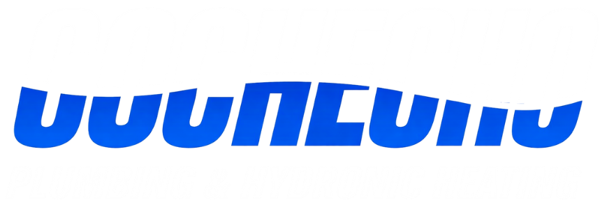 Cocheco Plumbing &amp; Hydronic Heating