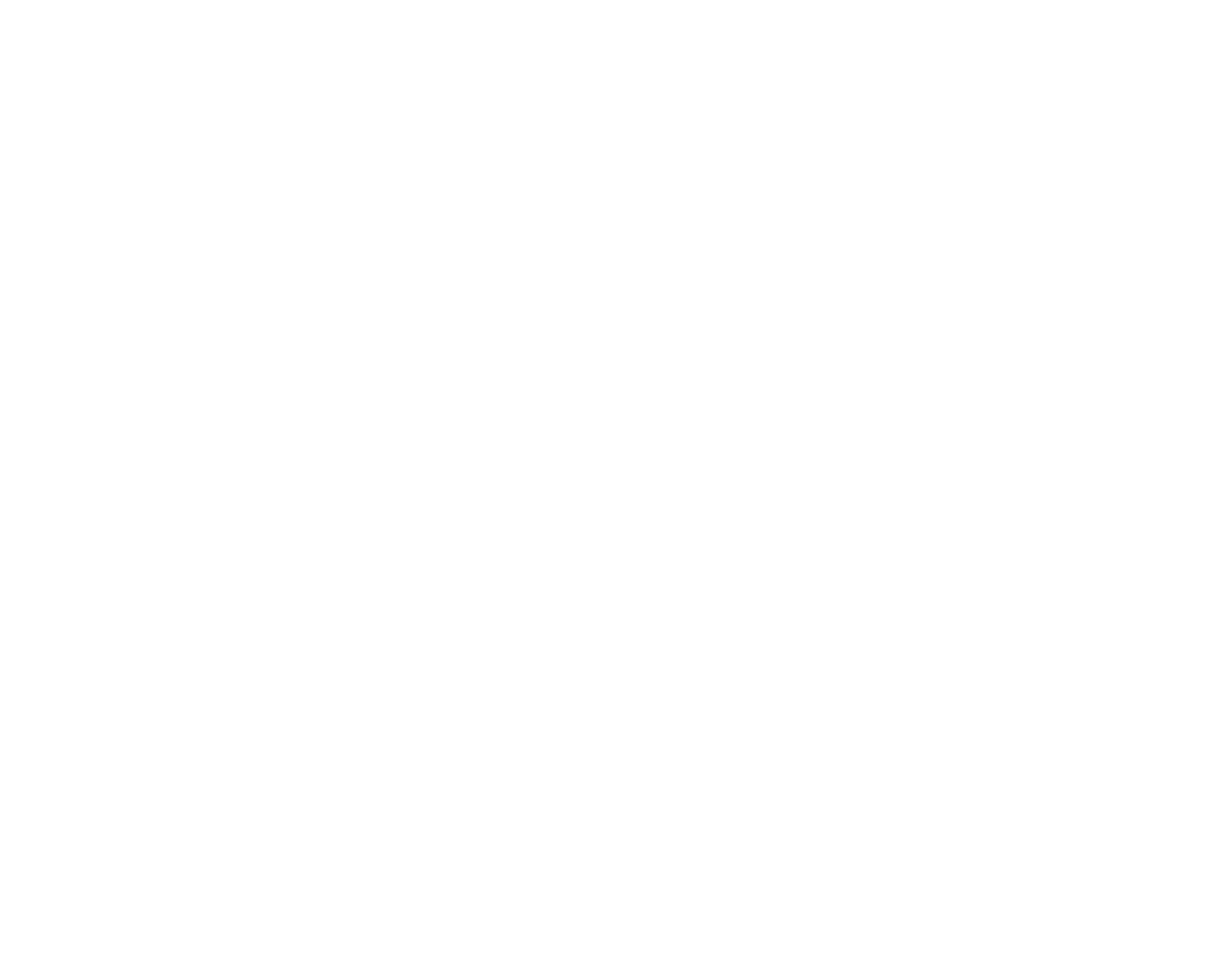 17.png