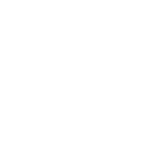 dancing.png
