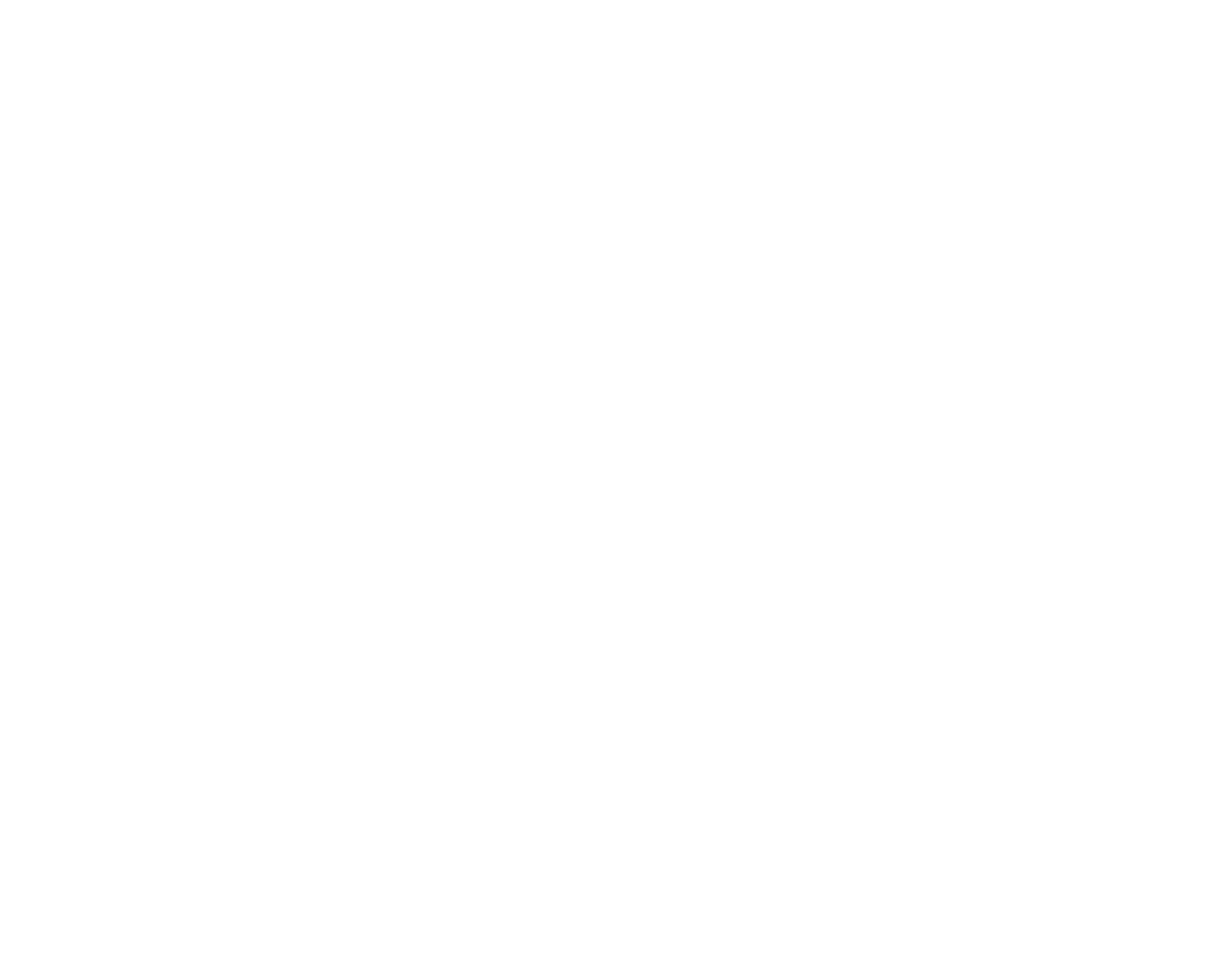 19.png