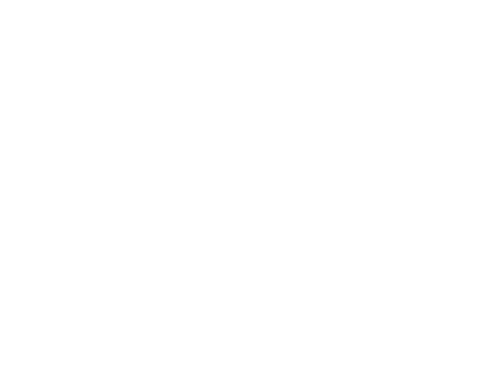 18.png