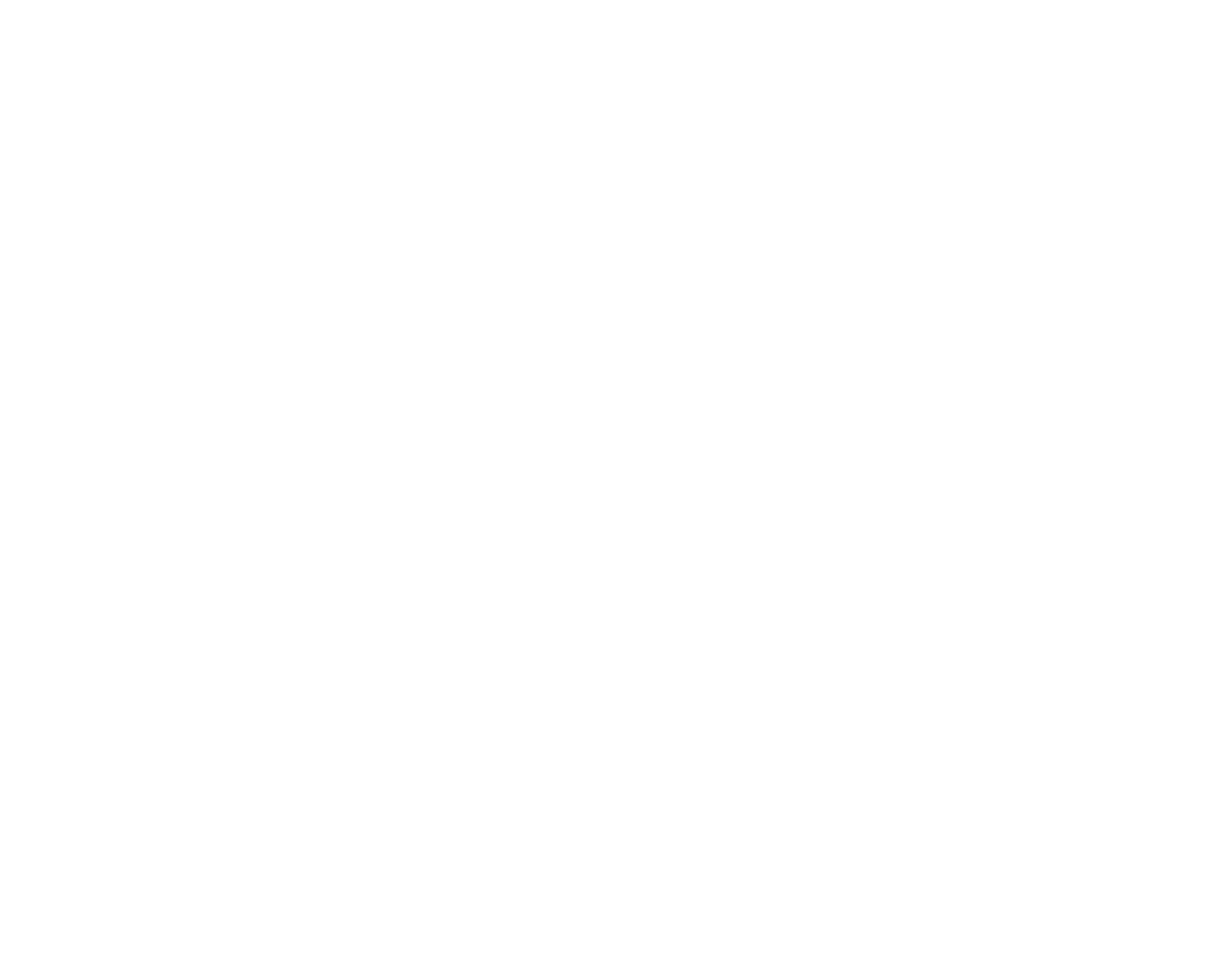 21.png