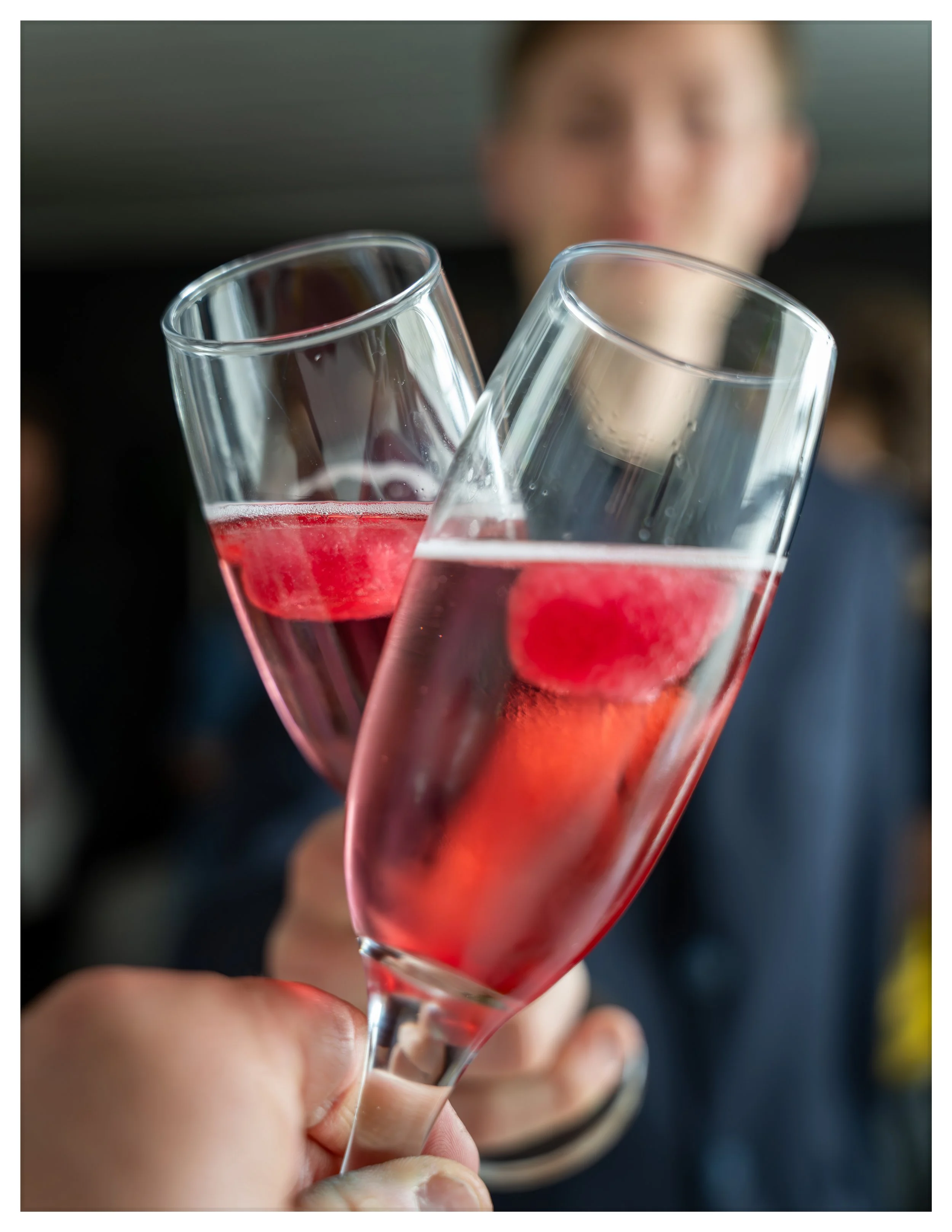PSX_20260427_224427.jpg