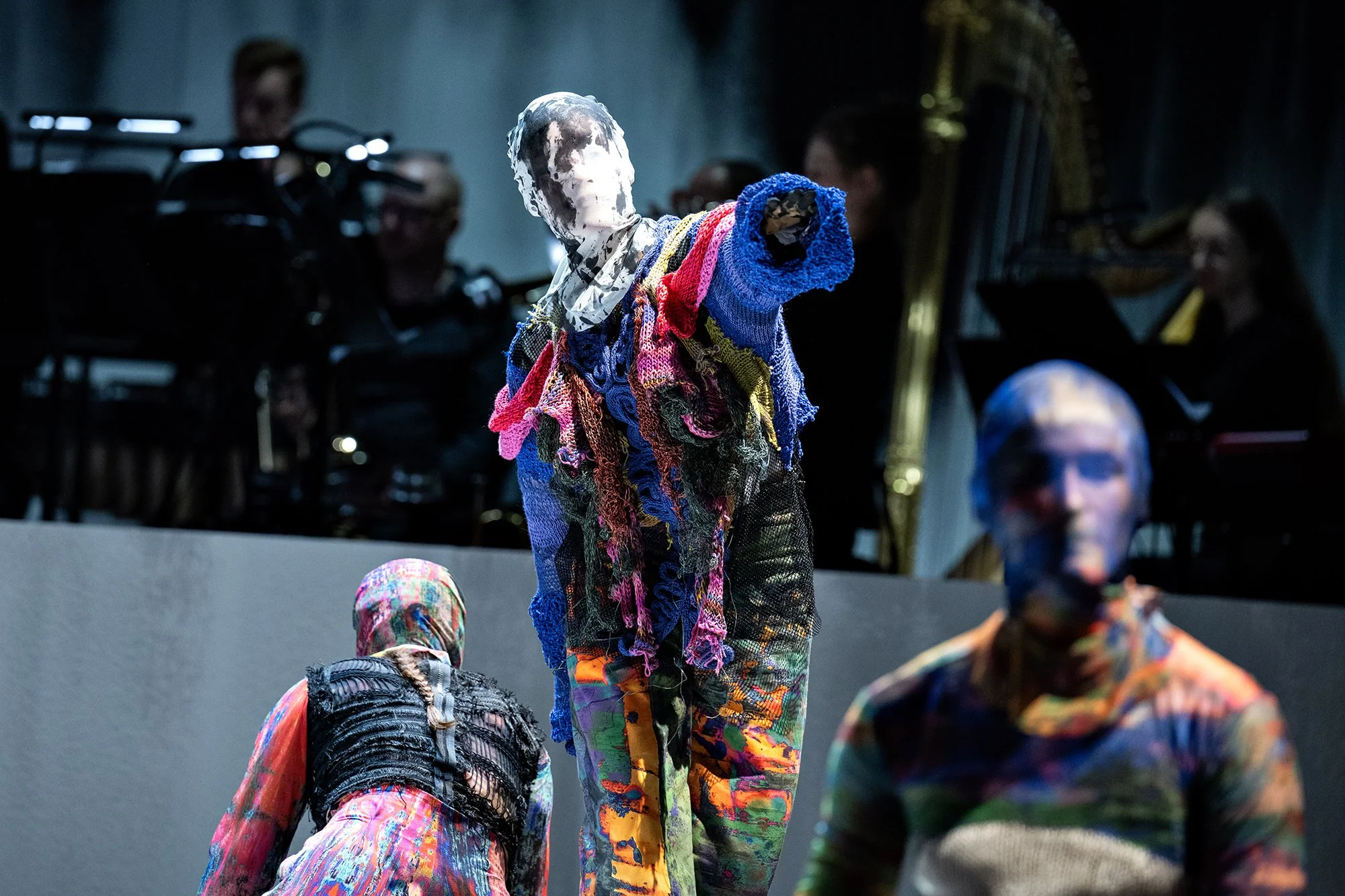 Pollock_OHP_Online_SR_151.jpg