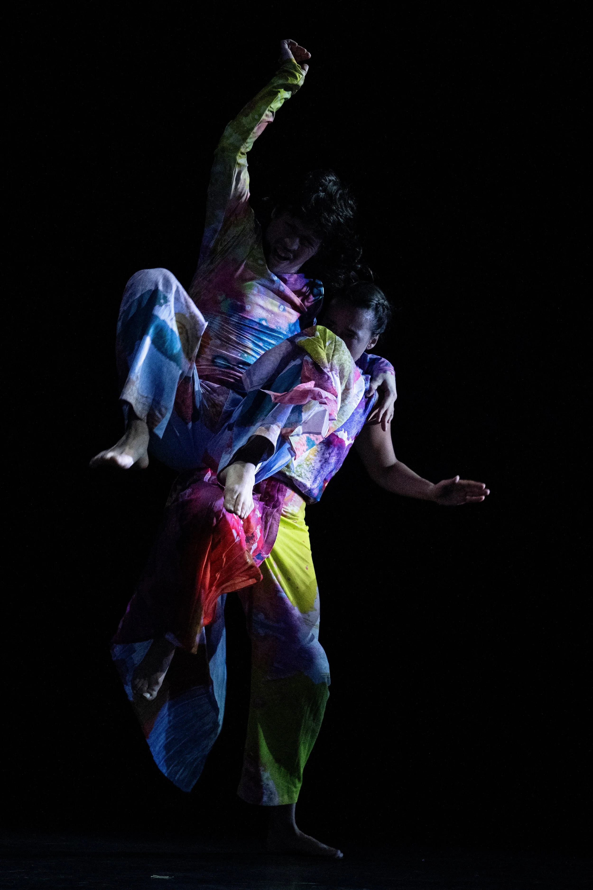 Bodies_Online_SR_136.jpg
