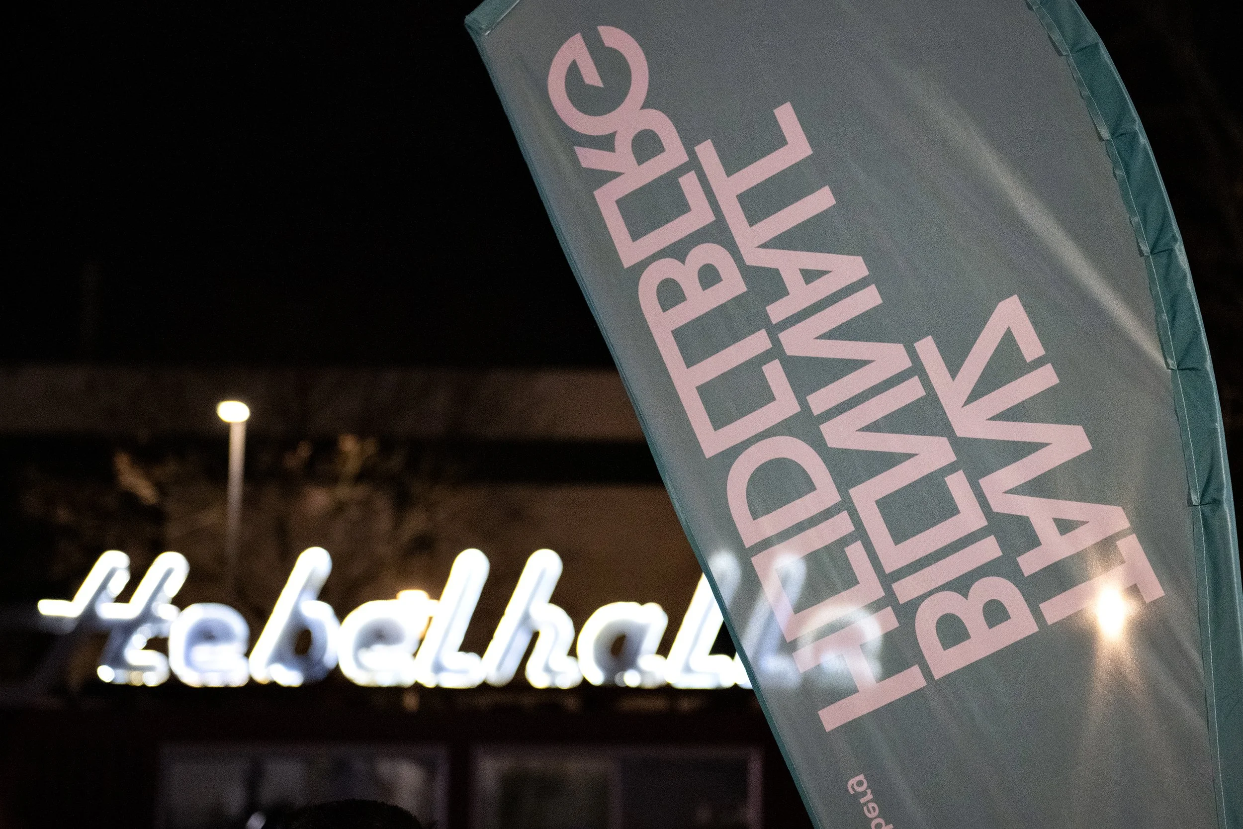 TANZBIENNALE HEIDELBERG 2021
