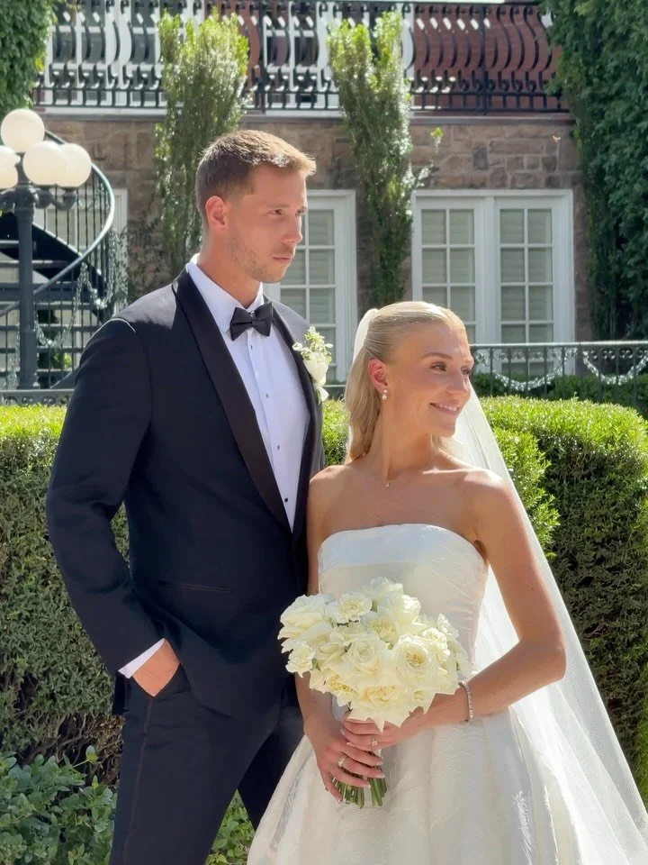 jordyn x tyler | 03.22.26

@whitewoodcompanies 
@casinicontent || @tabitha.rf @mateanicole 
@stonebridgemanor 
@capturedbyemily.llc 
@stemswagevents 
@lianaxmakeup 
@carlycalderbeauty