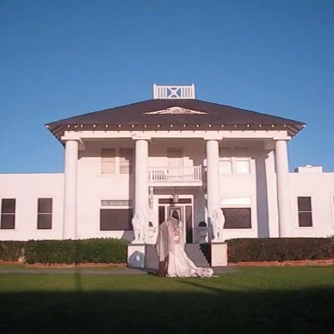 did you know i also offer camcorder footage with my iphone content packages!! 

peek at some short cut clips from recent weddings that added the camcorder package

a question i get the most with this add on is if it can replace having a videographer&