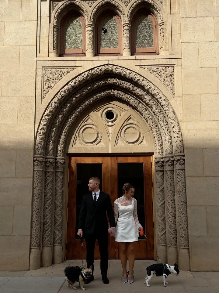 jess x cam | 1.28.26 

@jessjordan2you 
@annetteambrose.photos