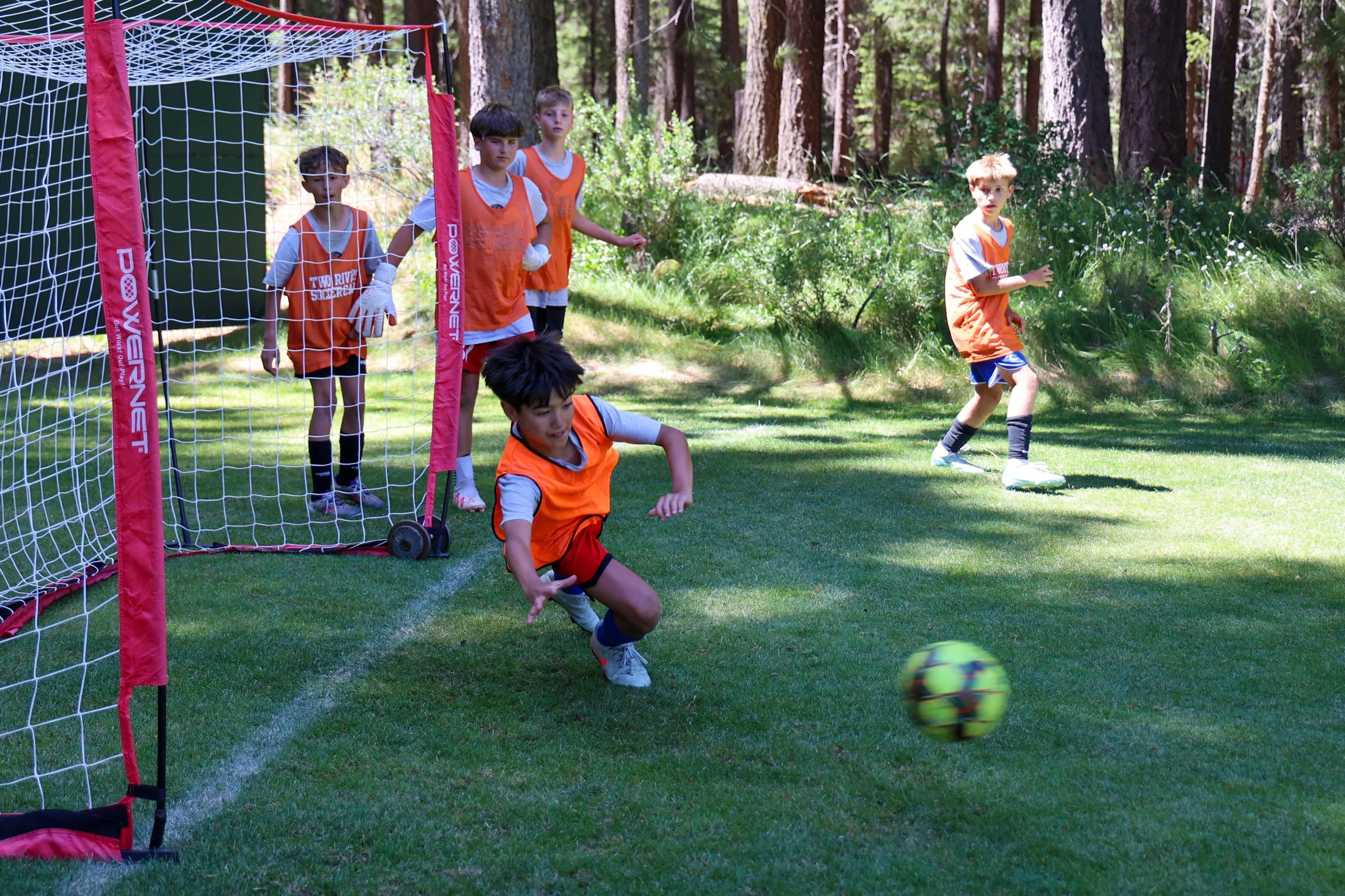 TRSCSUMMER2025 (25 of 88).jpg